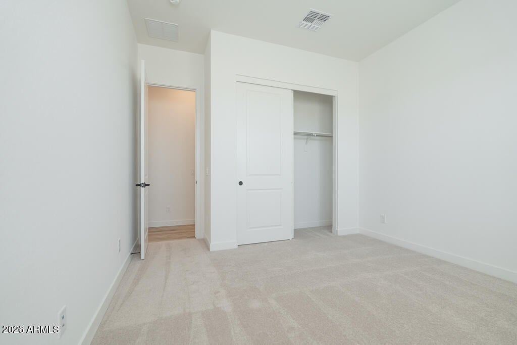 ABEL RANCH PHASE 2 - Residential