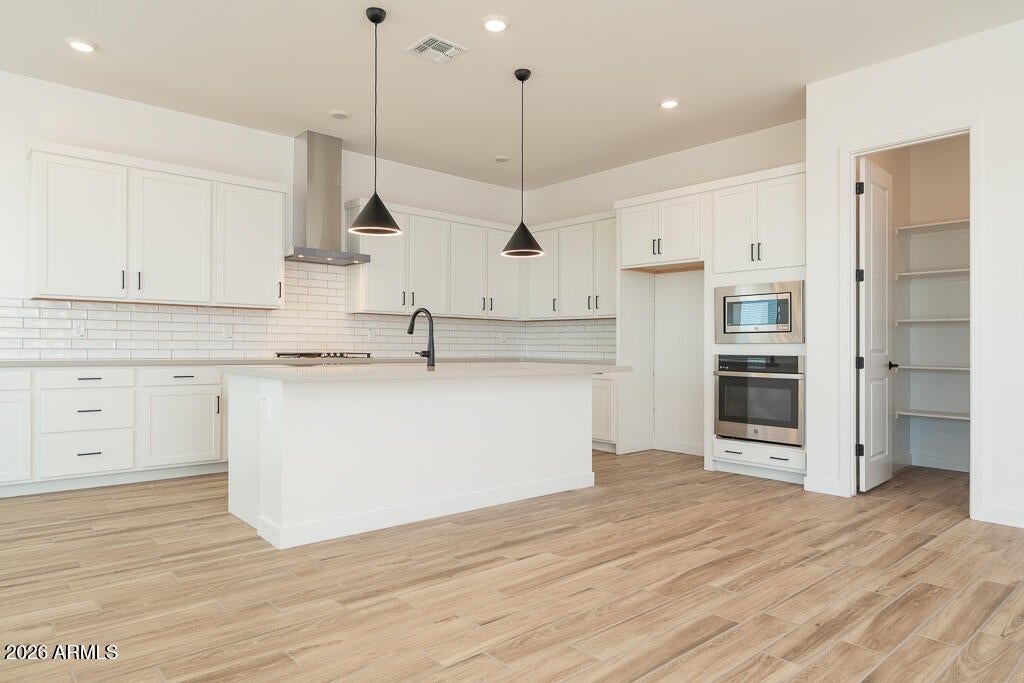 ABEL RANCH PHASE 2 - Residential
