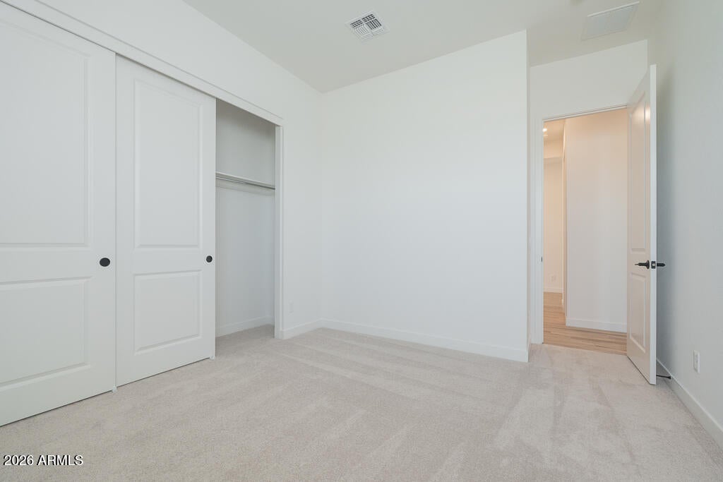 ABEL RANCH PHASE 2 - Residential