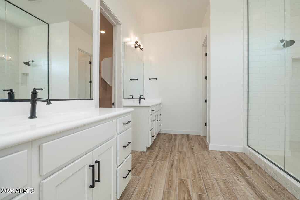 ABEL RANCH PHASE 2 - Residential