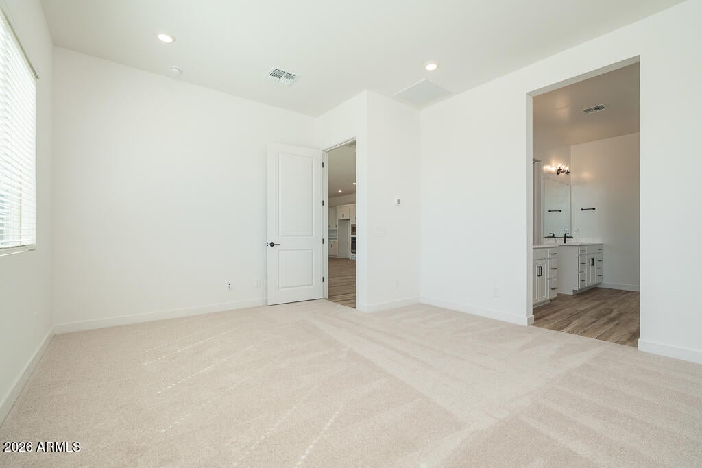 ABEL RANCH PHASE 2 - Residential