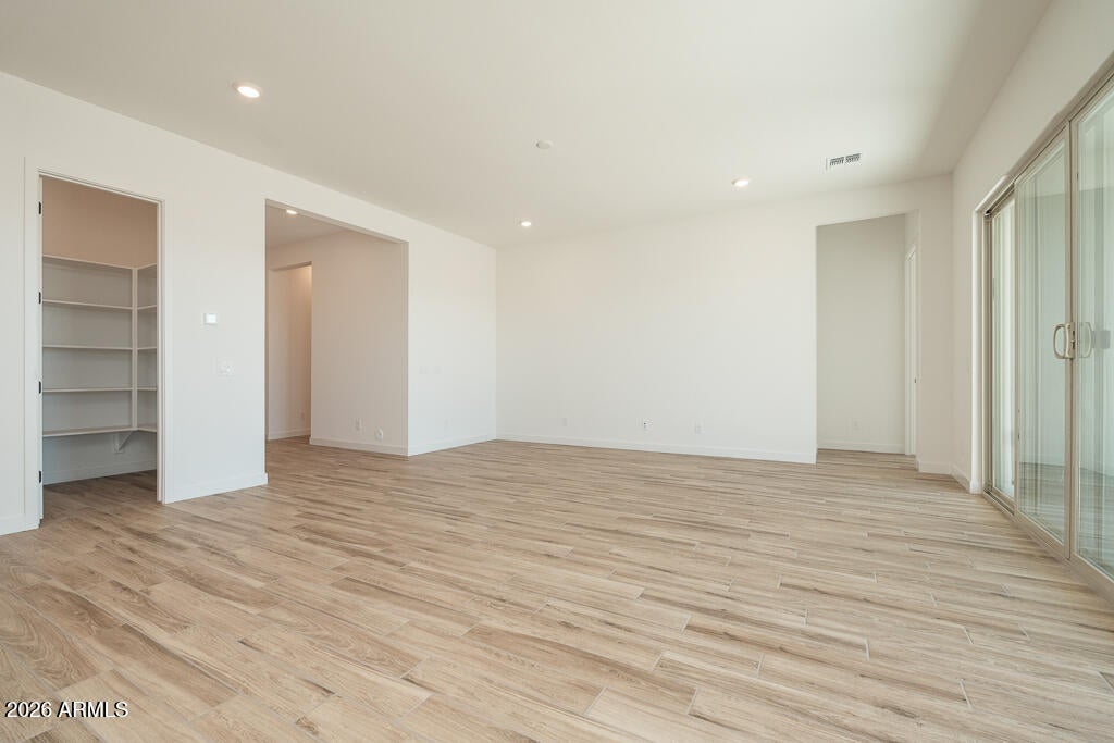 ABEL RANCH PHASE 2 - Residential