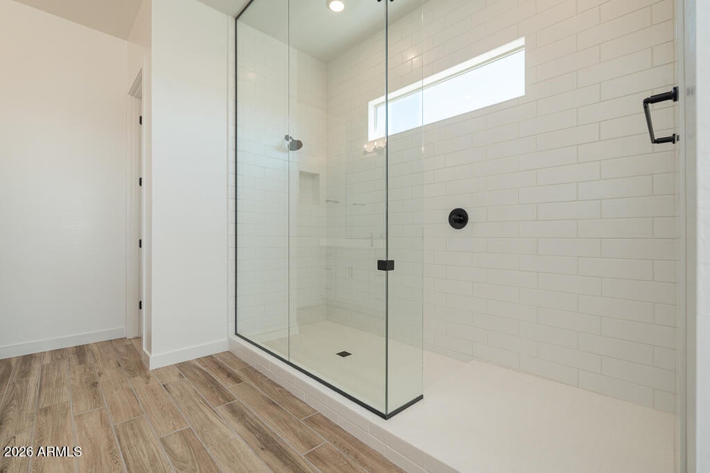 ABEL RANCH PHASE 2 - Residential