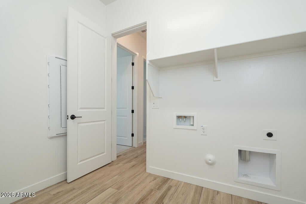 ABEL RANCH PHASE 2 - Residential