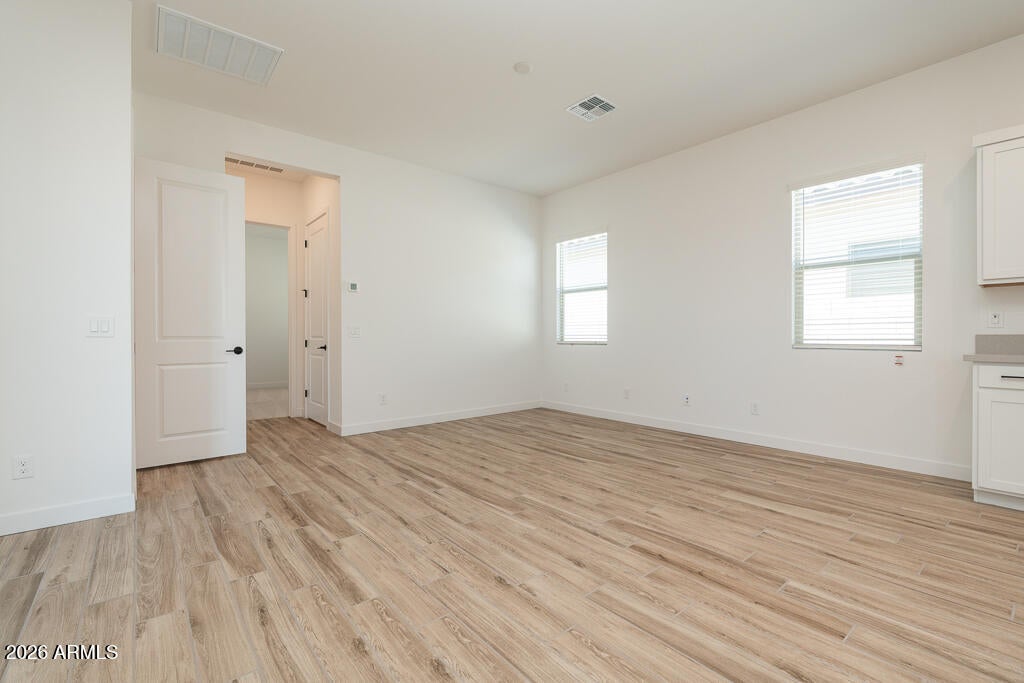 ABEL RANCH PHASE 2 - Residential