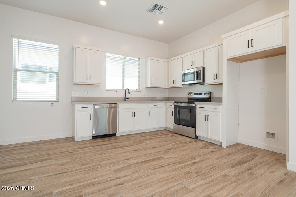 ABEL RANCH PHASE 2 - Residential