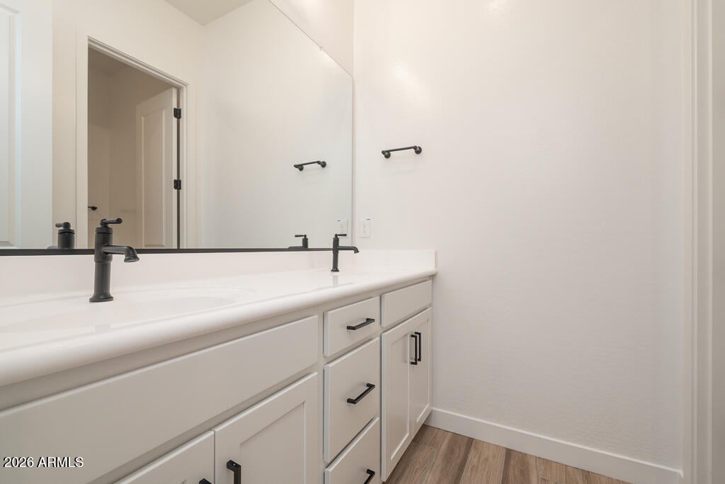 ABEL RANCH PHASE 2 - Residential