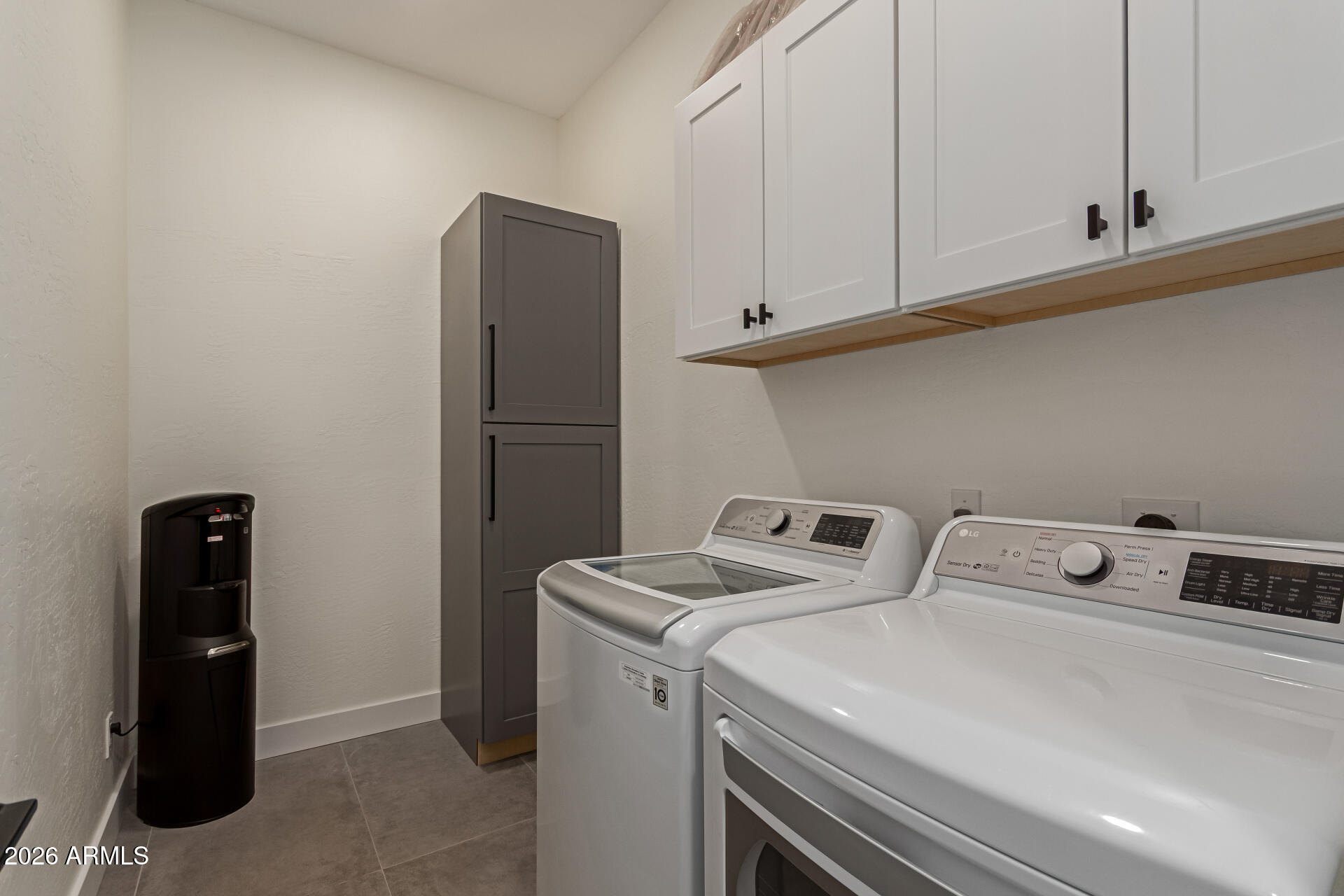 DESERT RIDGE LOT 31 - Residential