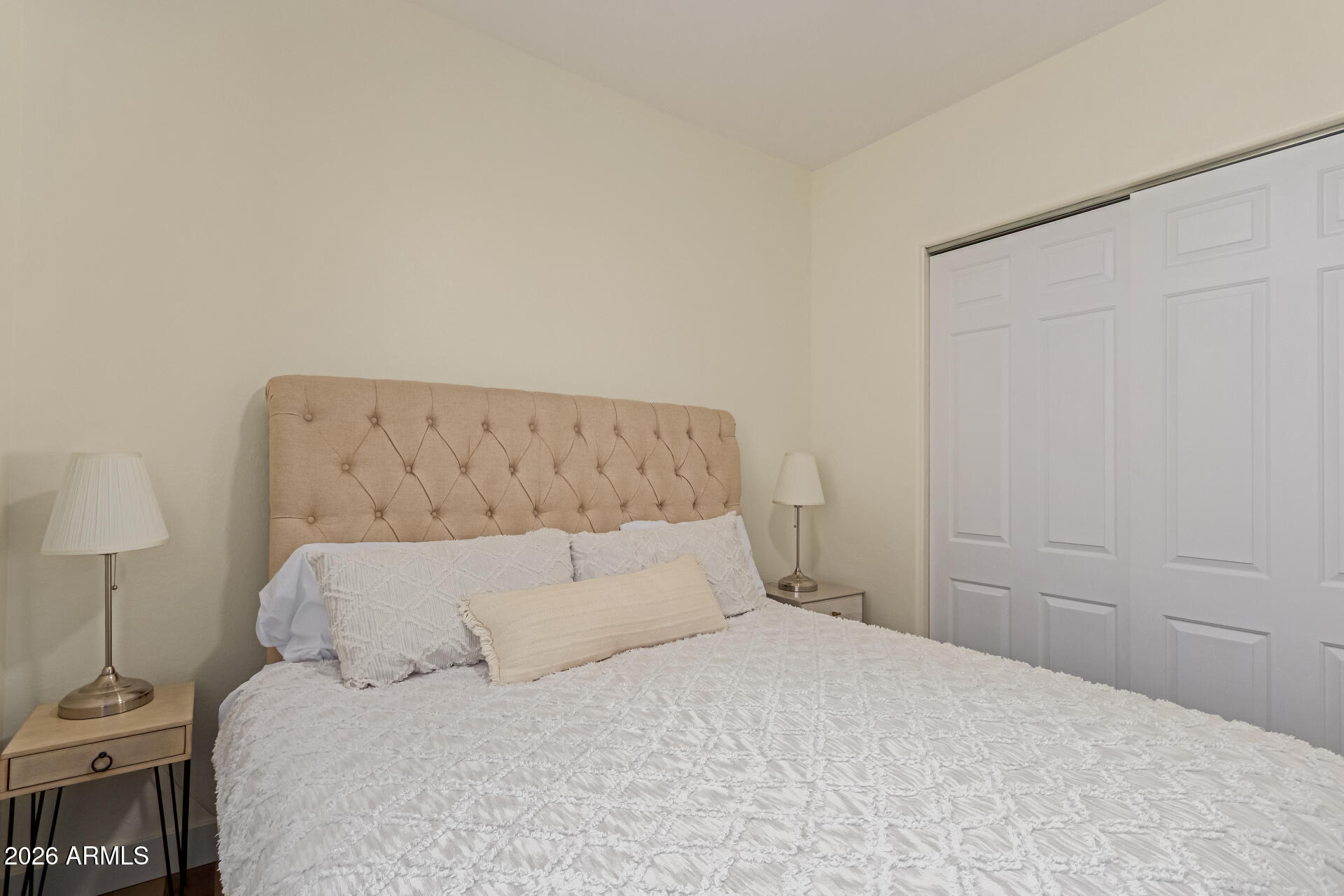 DESERT RIDGE LOT 31 - Residential
