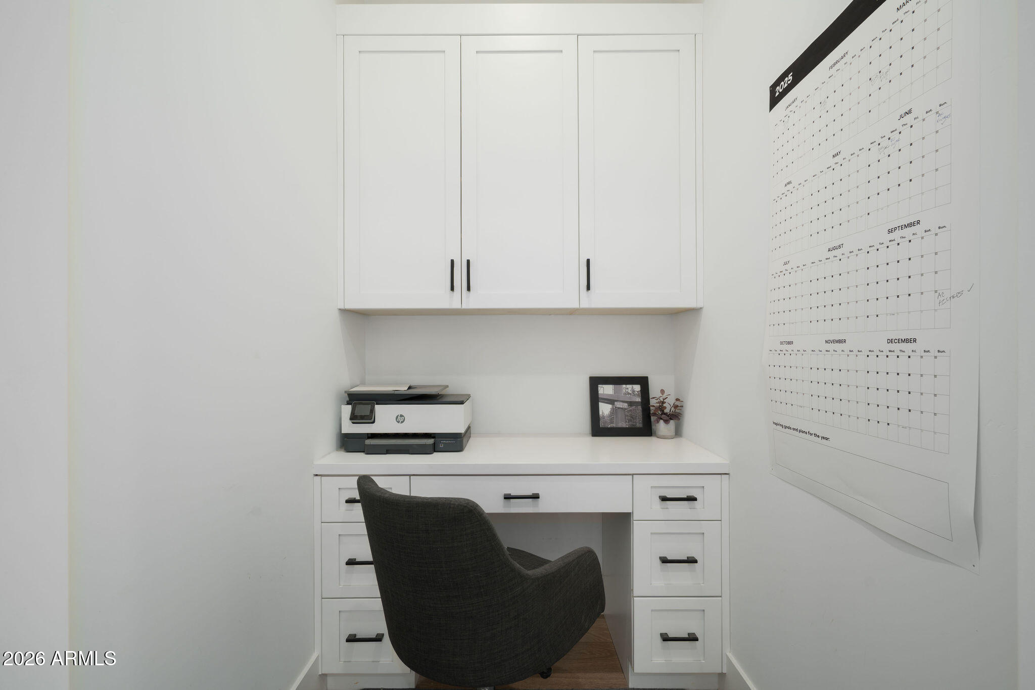 SHERWOOD GLEN - Residential
