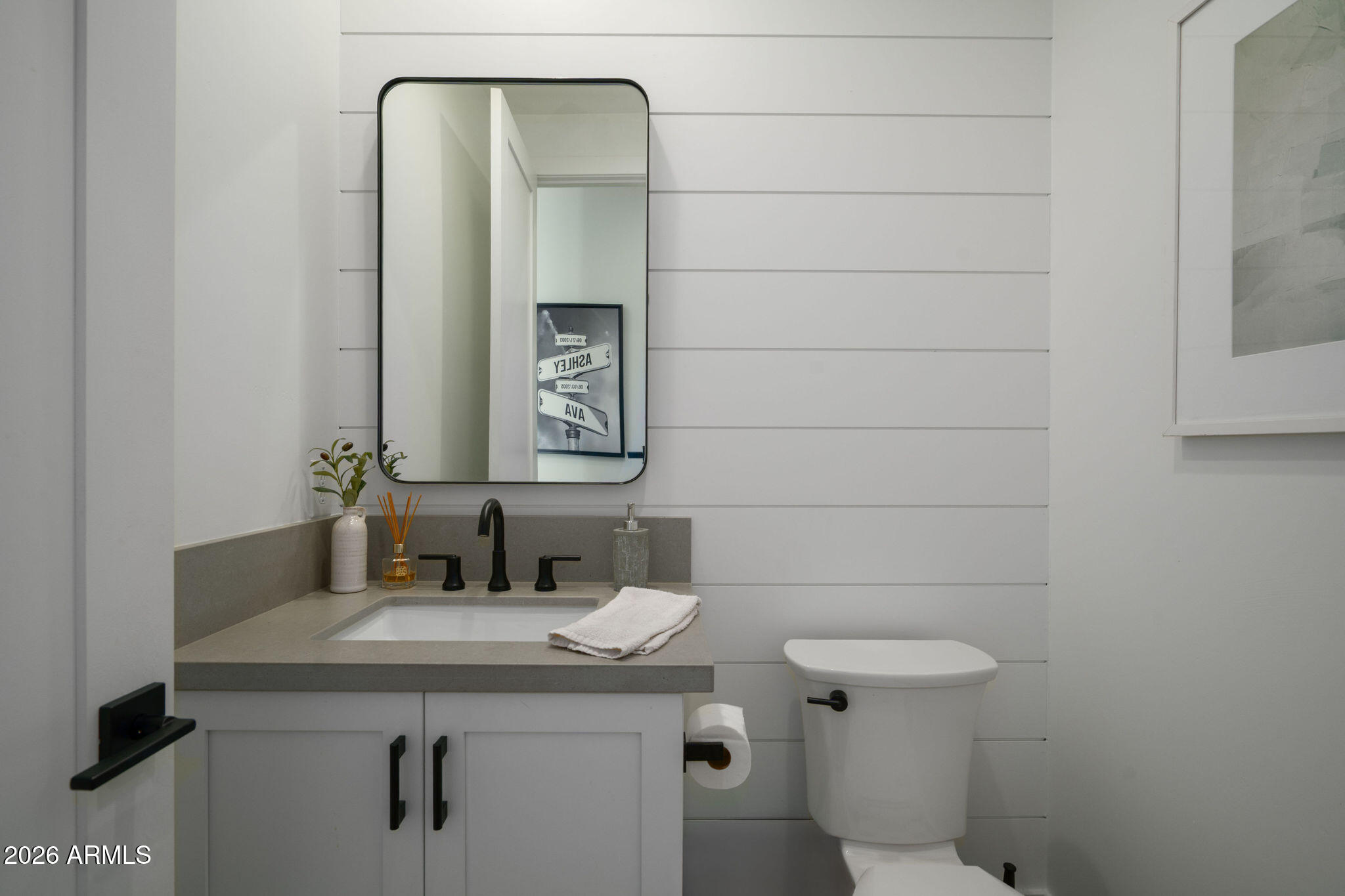 SHERWOOD GLEN - Residential