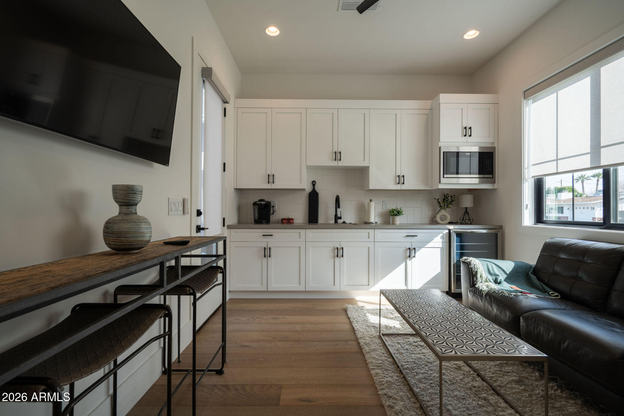 SHERWOOD GLEN - Residential