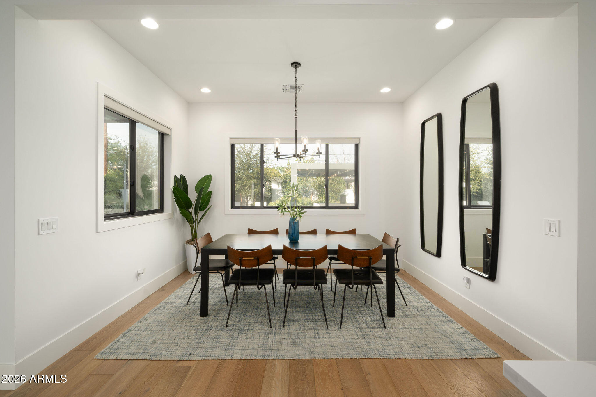 SHERWOOD GLEN - Residential
