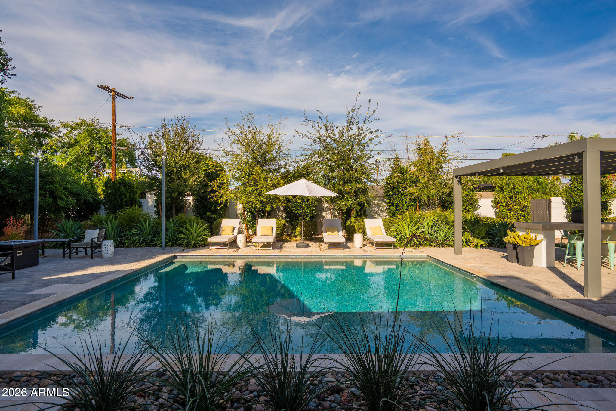 SHERWOOD GLEN - Residential