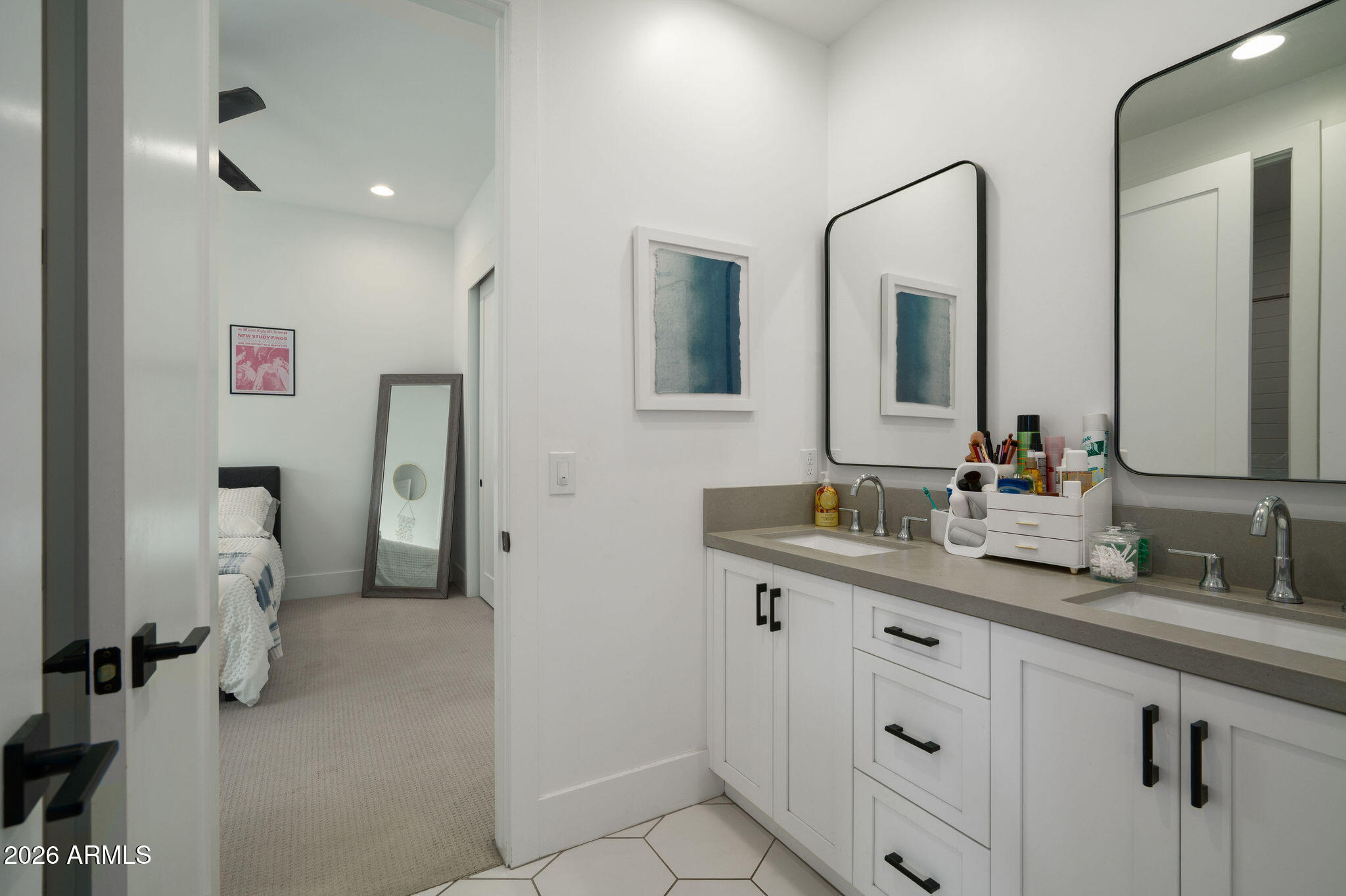 SHERWOOD GLEN - Residential