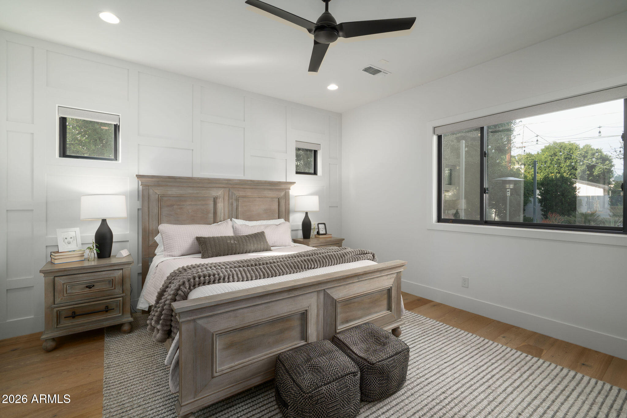 SHERWOOD GLEN - Residential