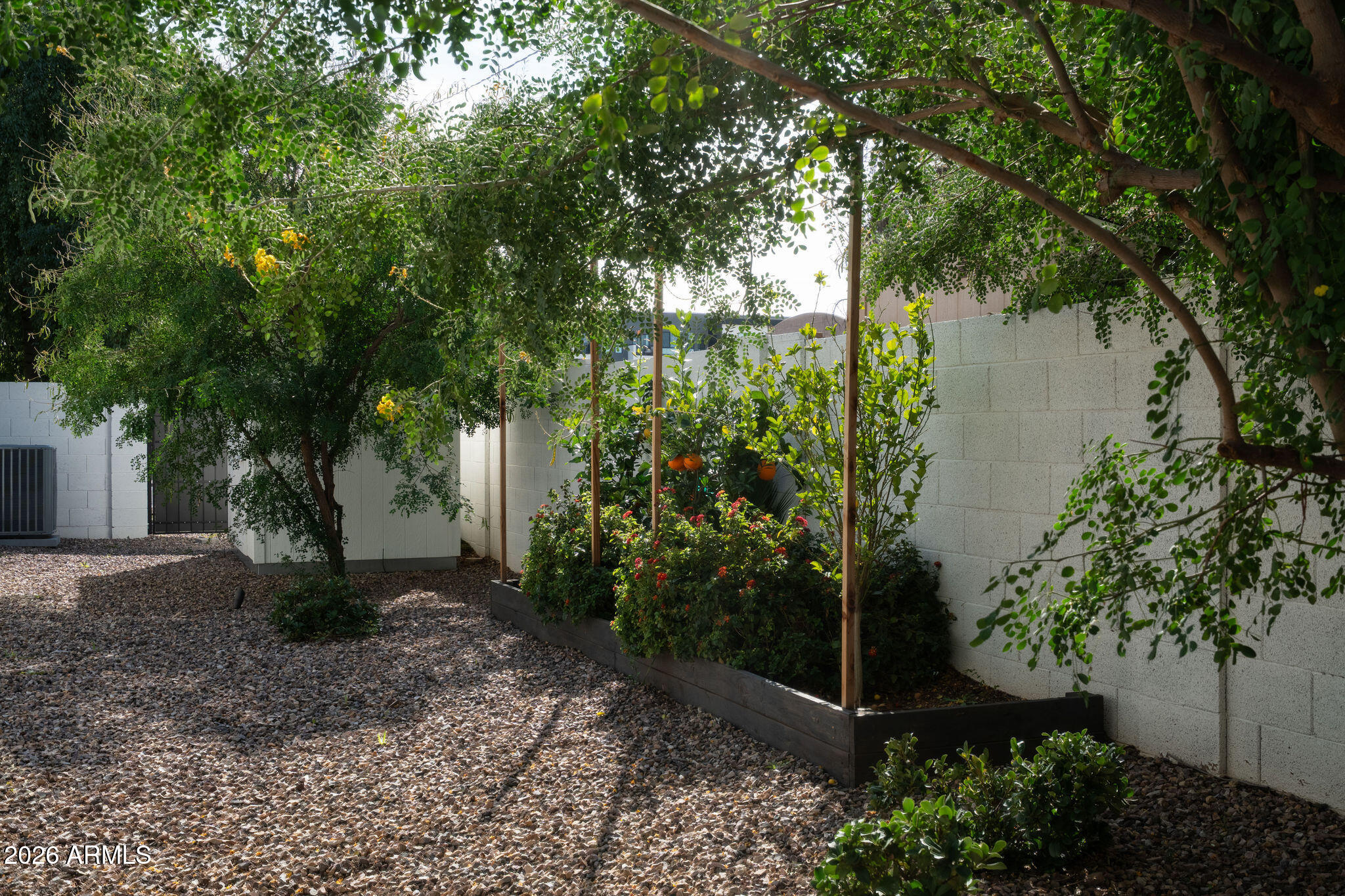 SHERWOOD GLEN - Residential