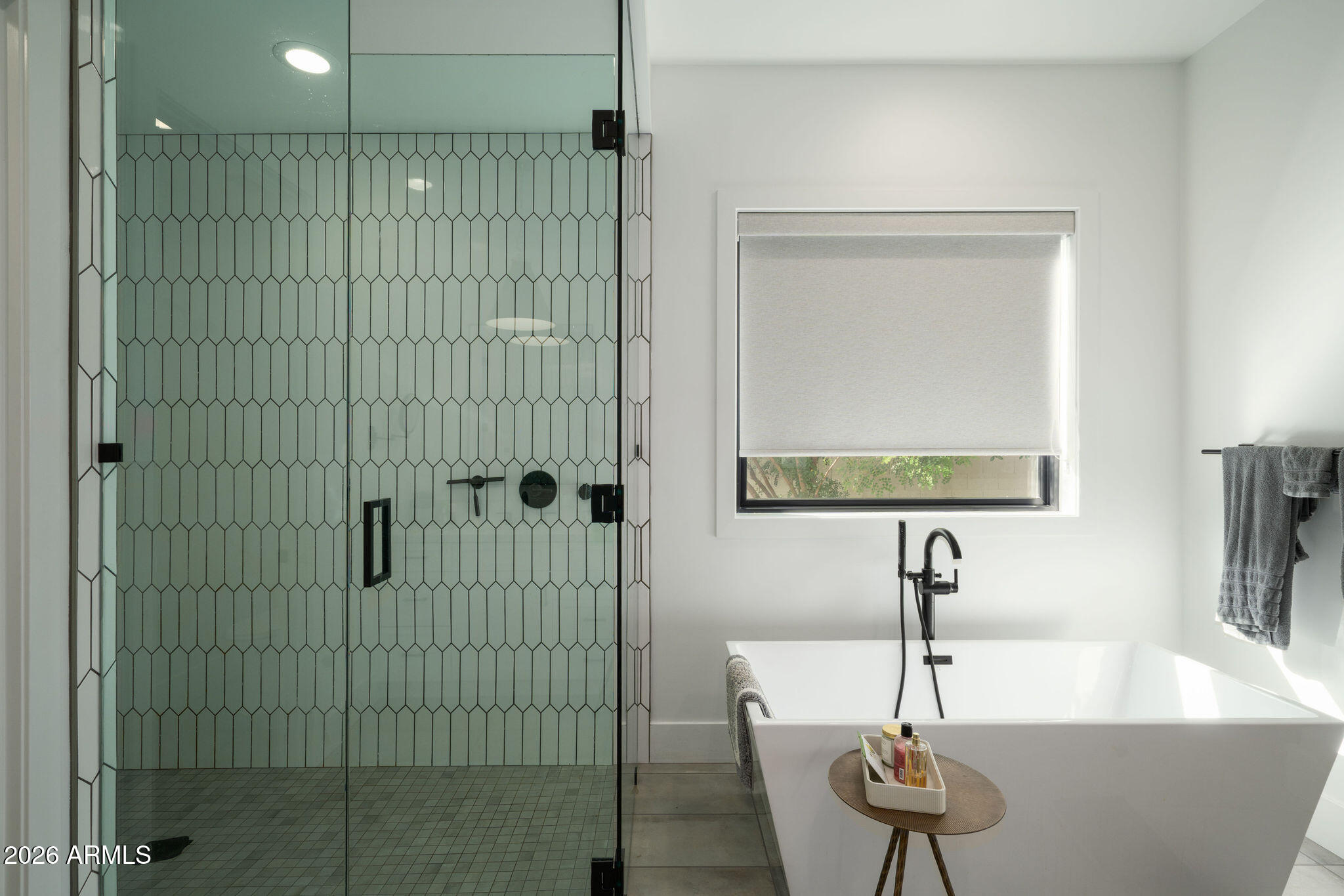 SHERWOOD GLEN - Residential