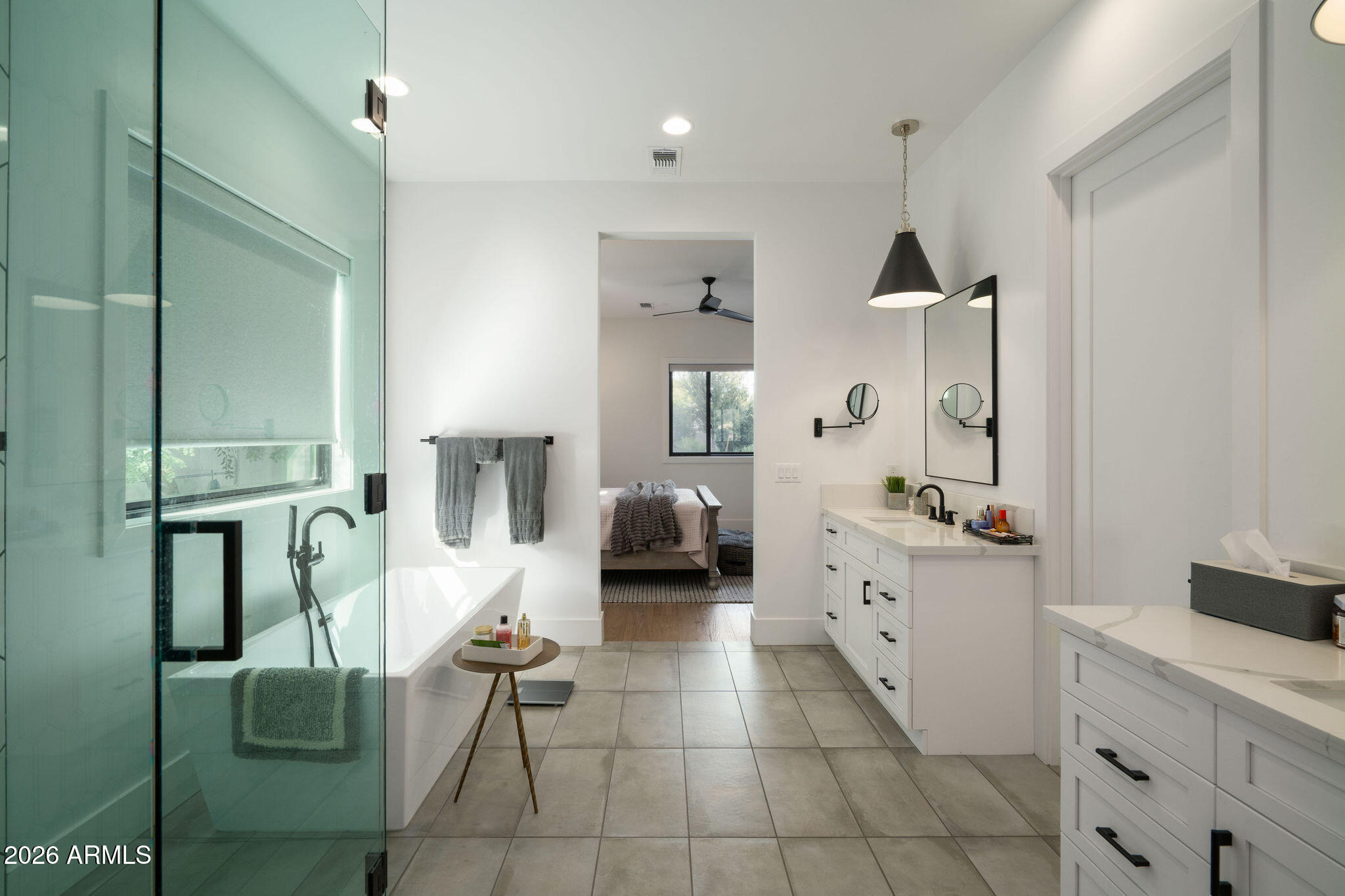 SHERWOOD GLEN - Residential