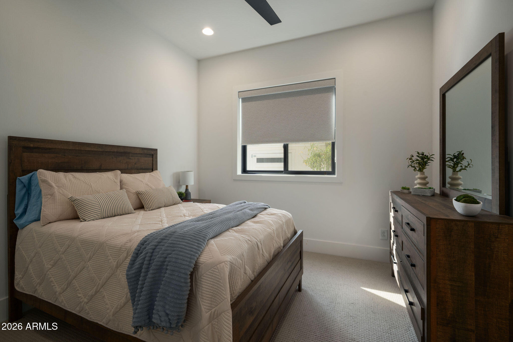 SHERWOOD GLEN - Residential