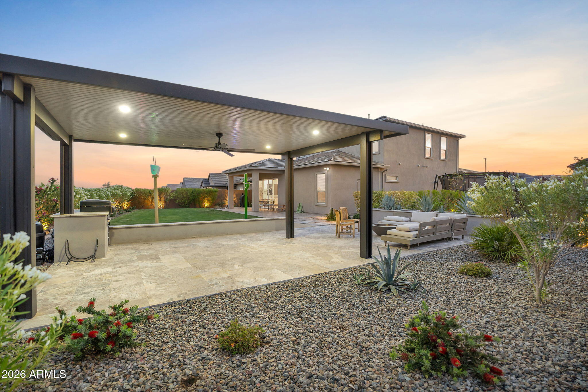 TALINN PHASE 2 - Residential