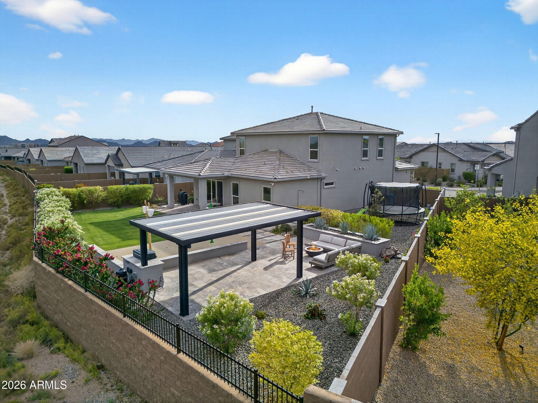 TALINN PHASE 2 - Residential