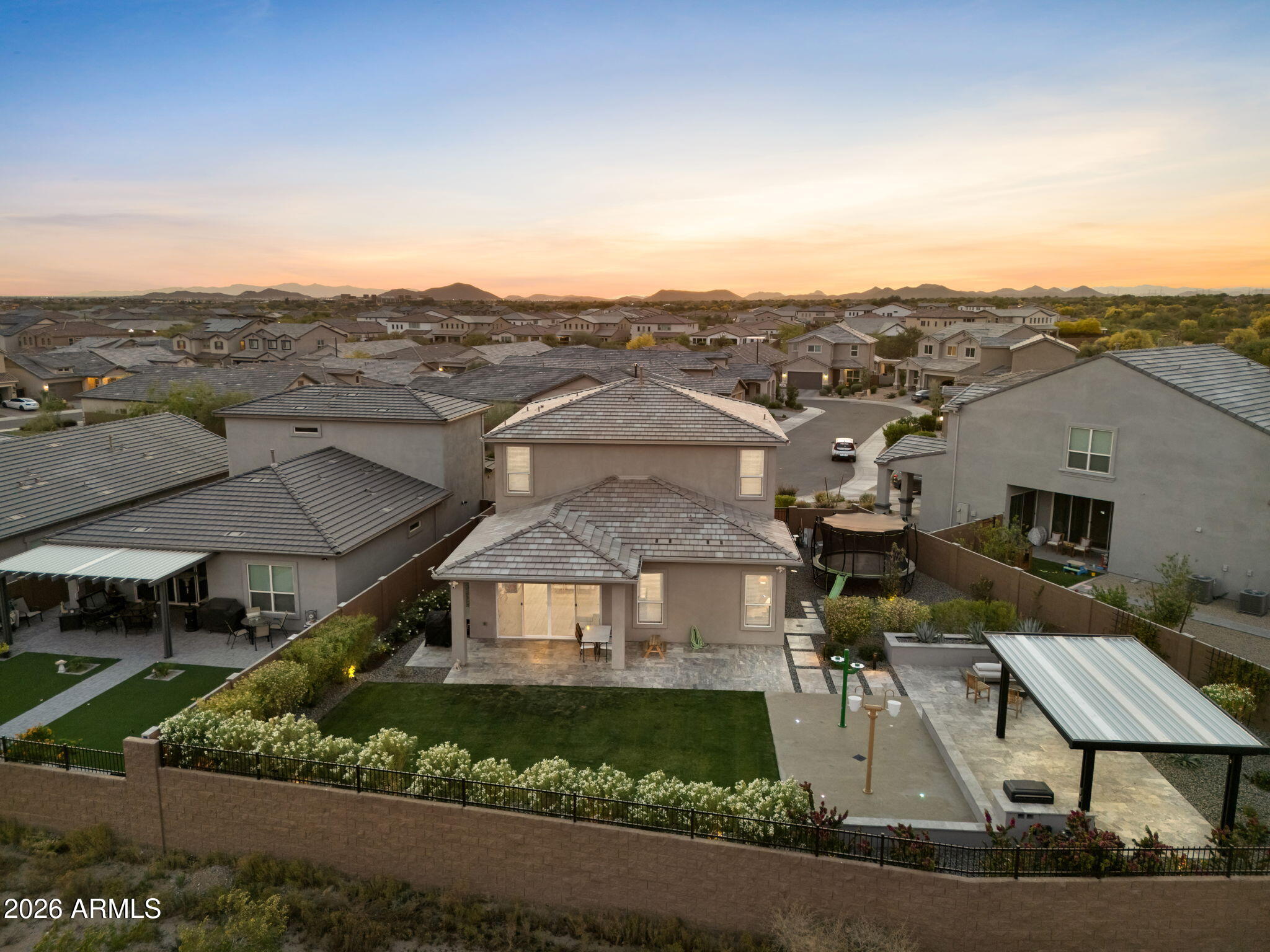TALINN PHASE 2 - Residential
