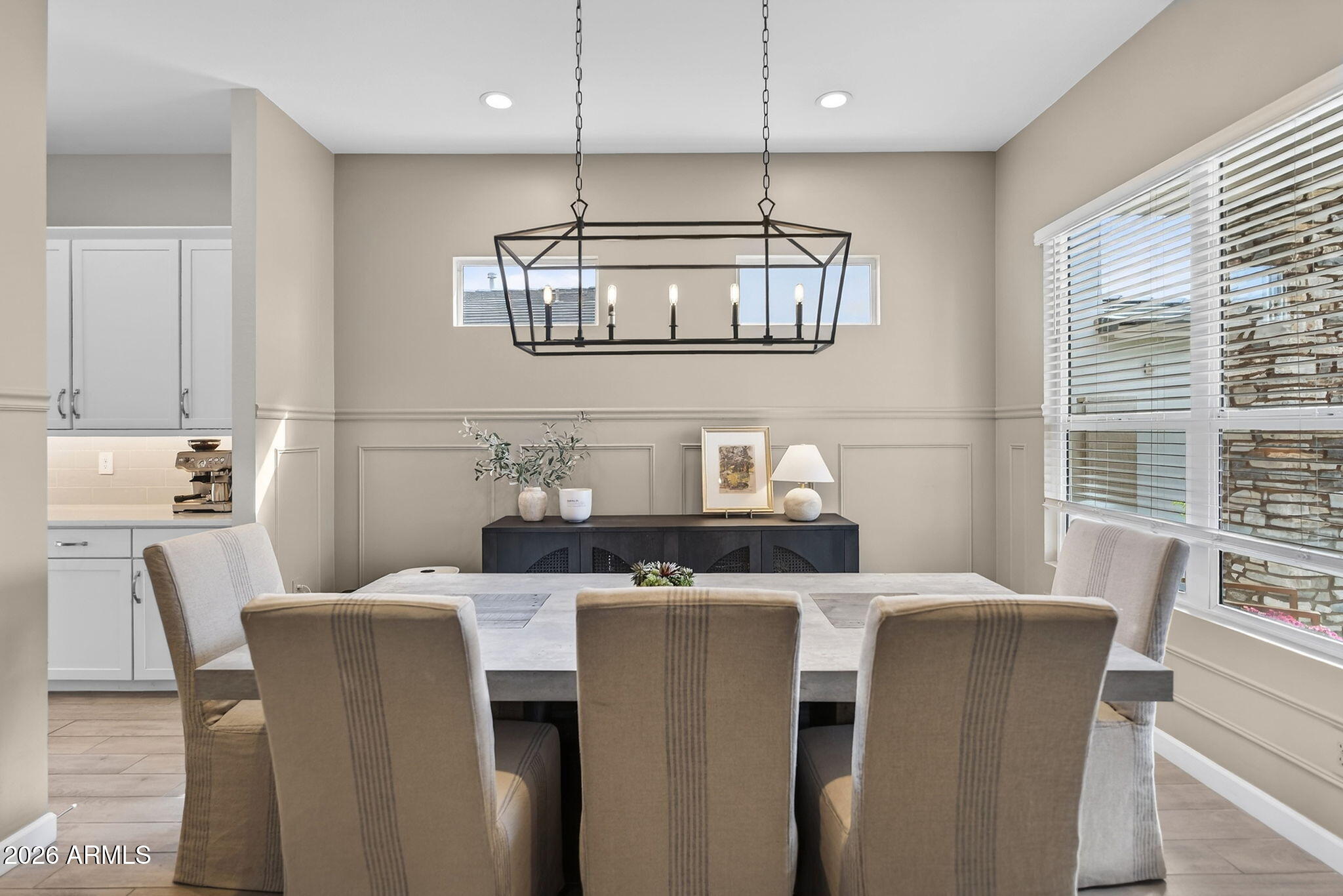 TALINN PHASE 2 - Residential