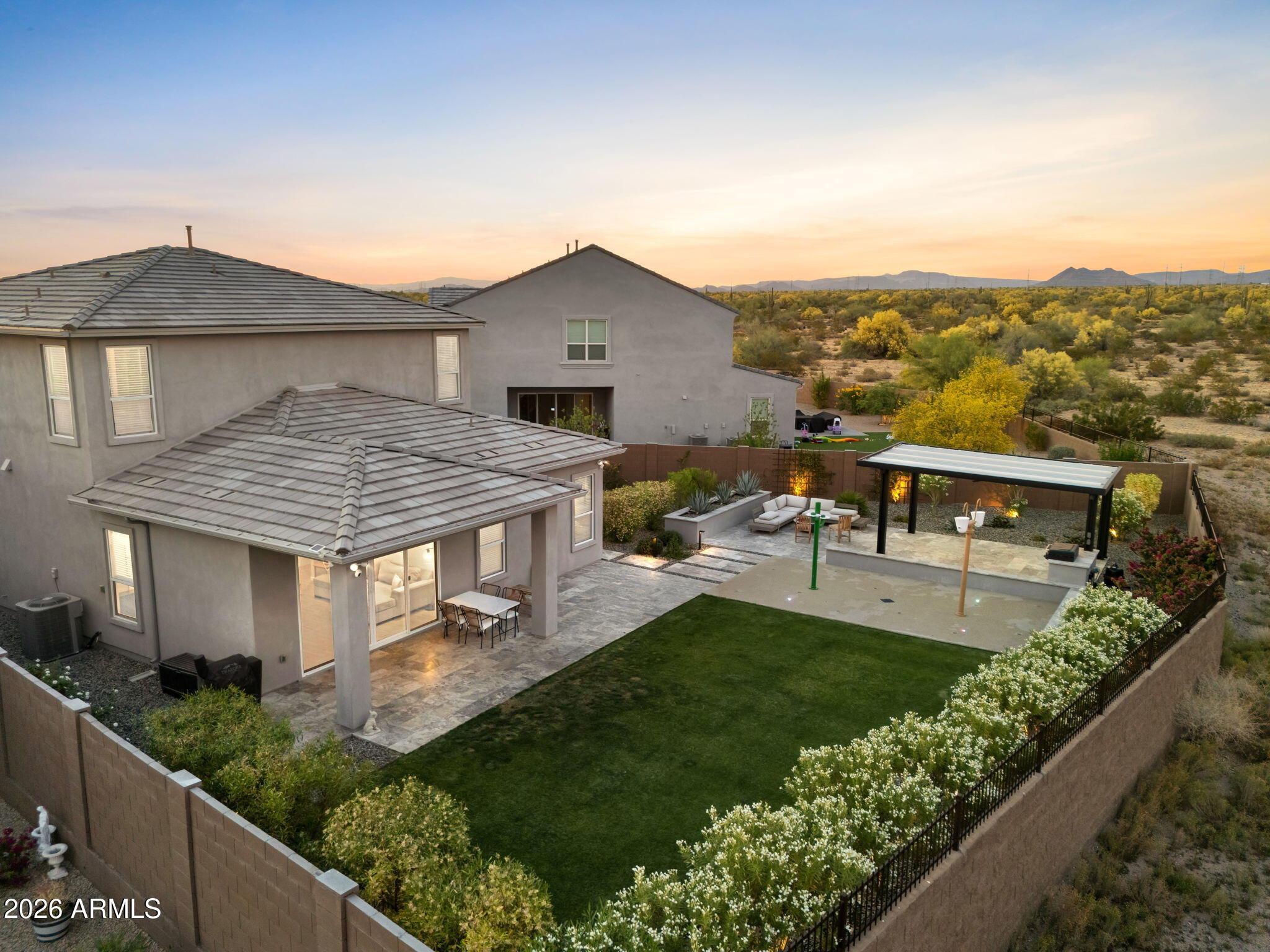 TALINN PHASE 2 - Residential