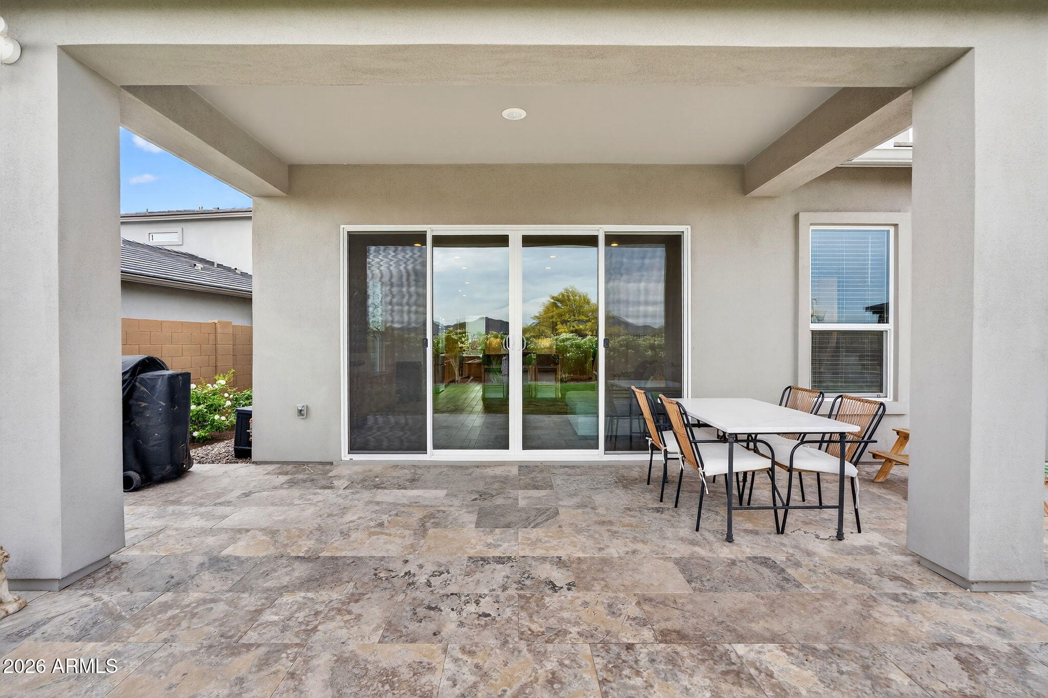 TALINN PHASE 2 - Residential