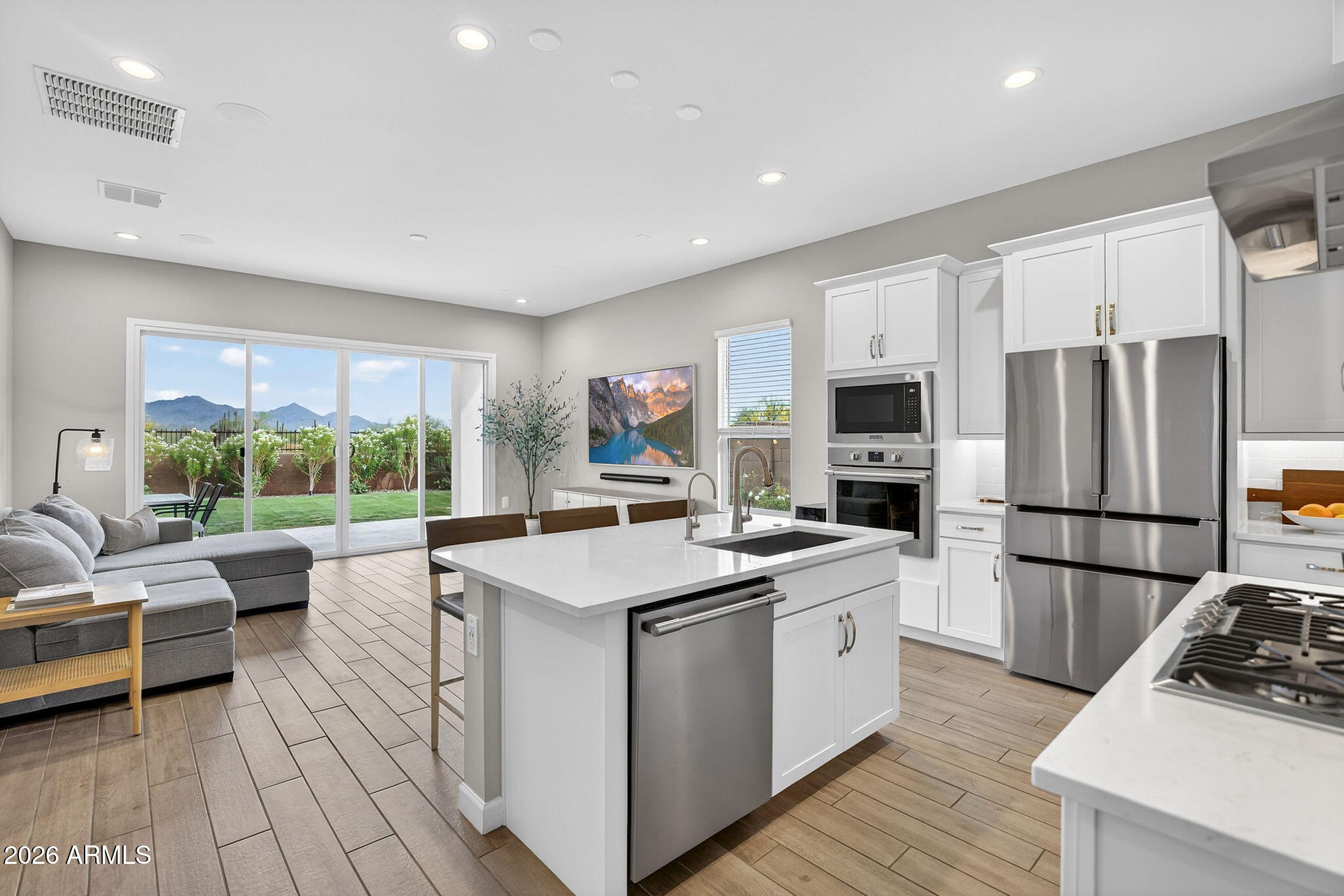 TALINN PHASE 2 - Residential