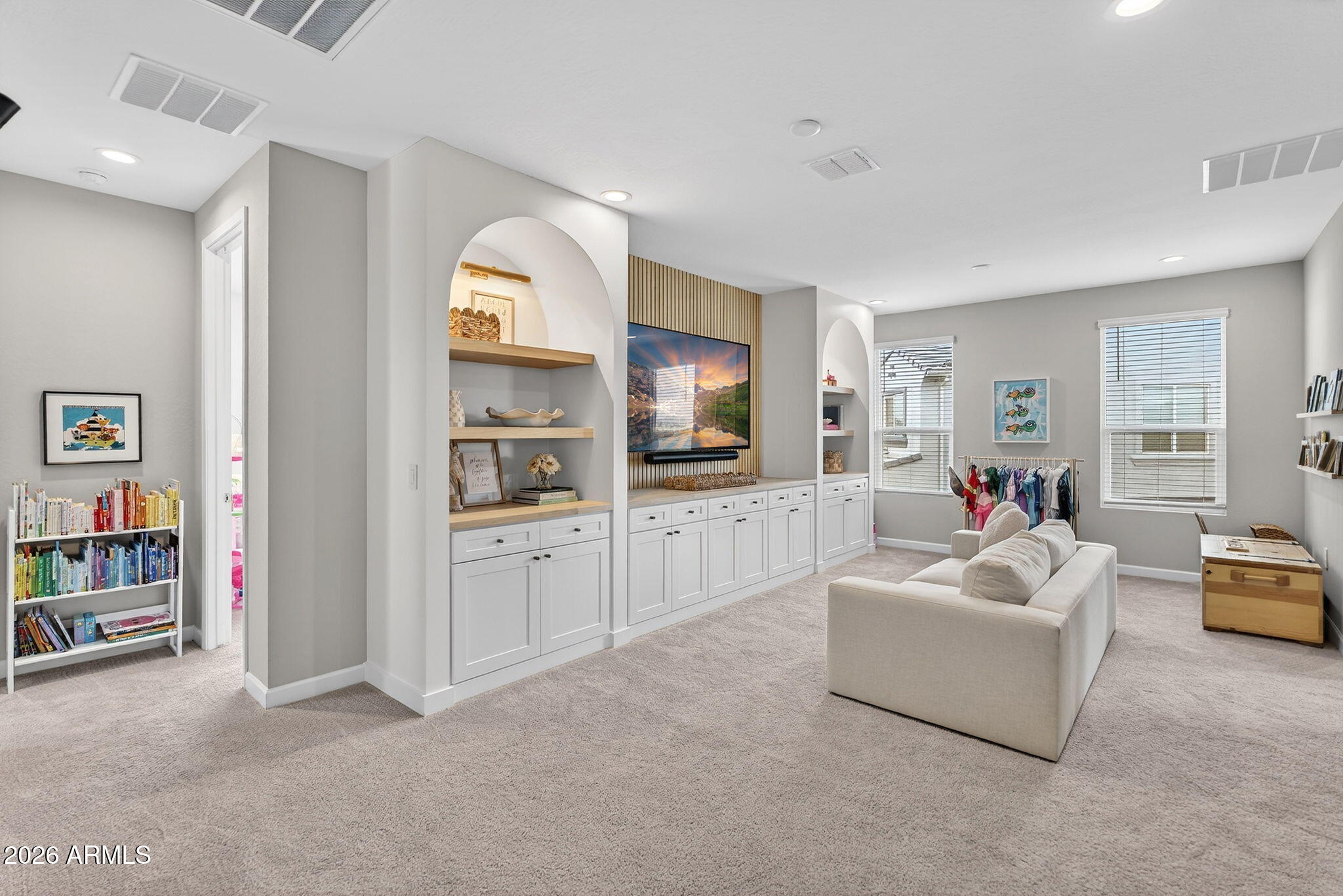 TALINN PHASE 2 - Residential
