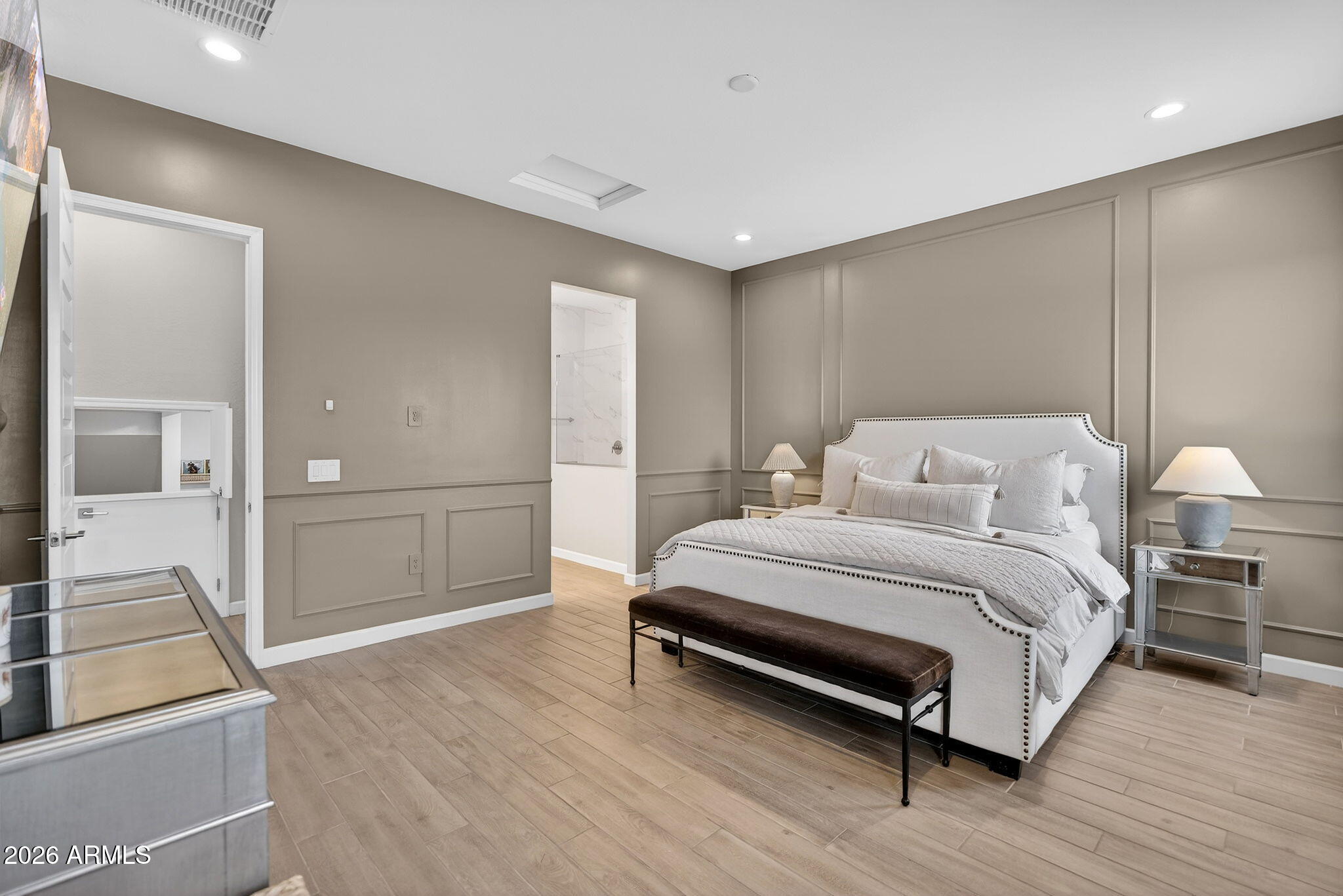 TALINN PHASE 2 - Residential