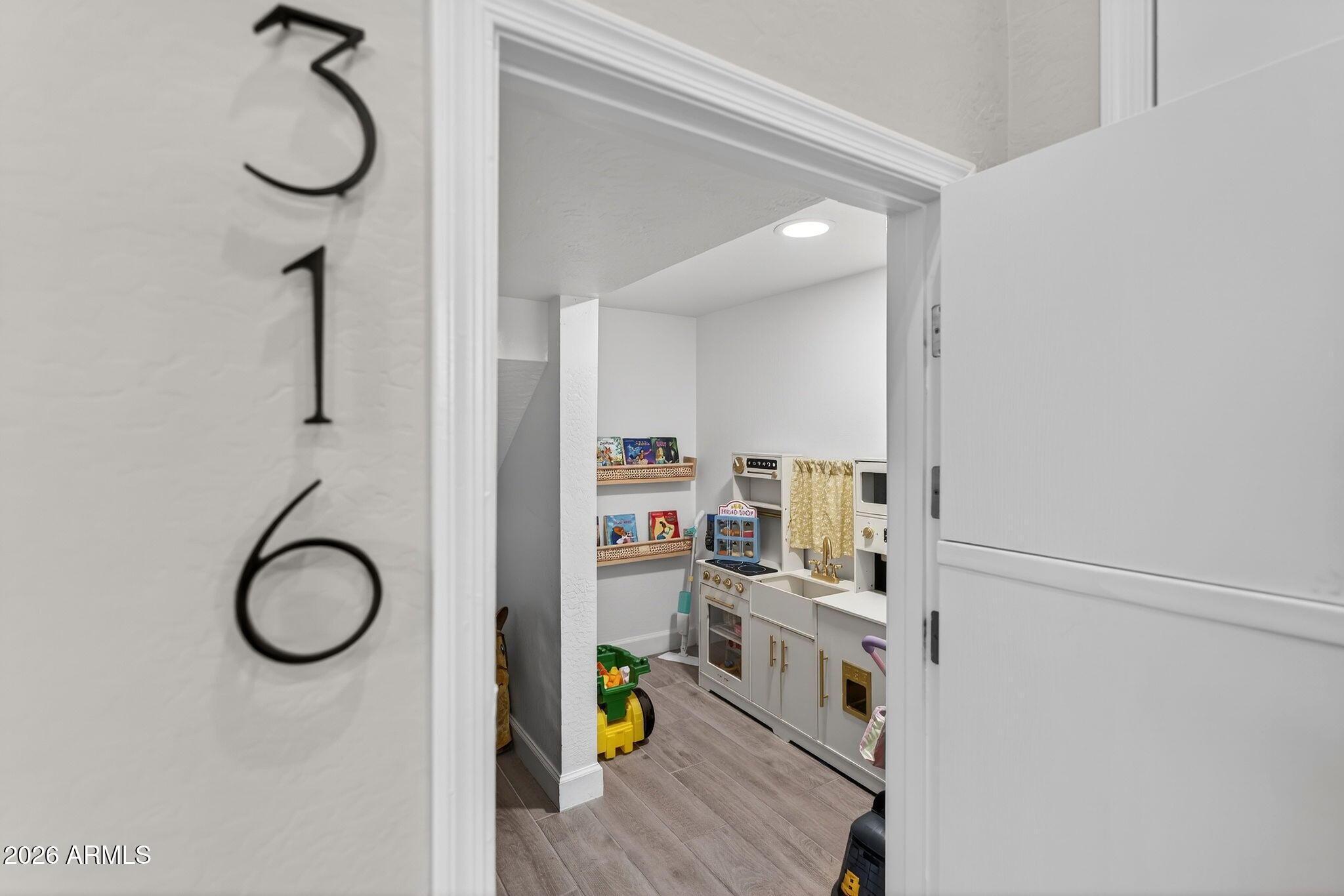 TALINN PHASE 2 - Residential
