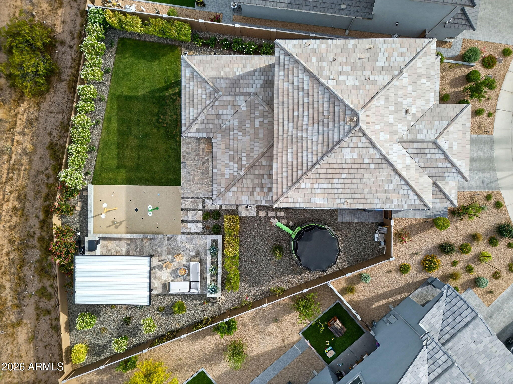 TALINN PHASE 2 - Residential