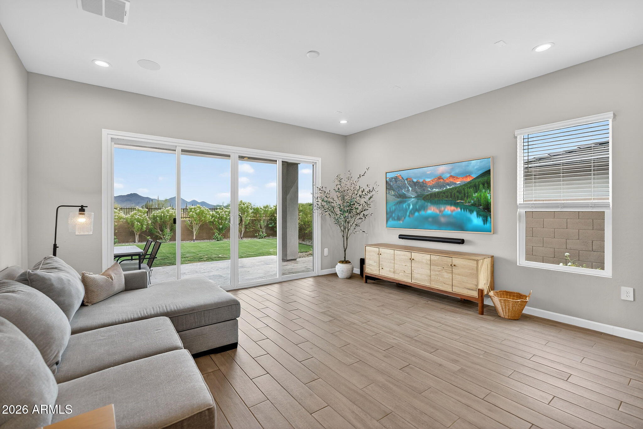 TALINN PHASE 2 - Residential