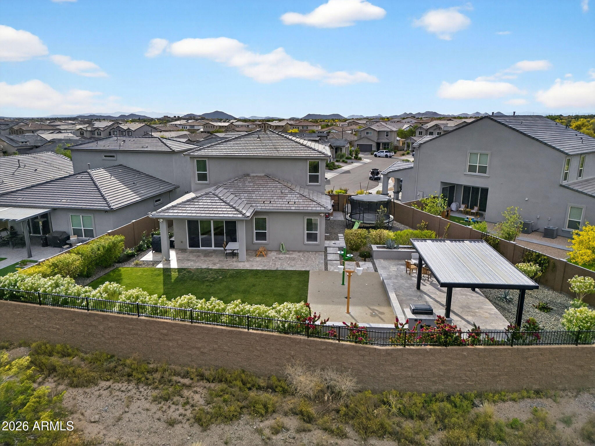 TALINN PHASE 2 - Residential
