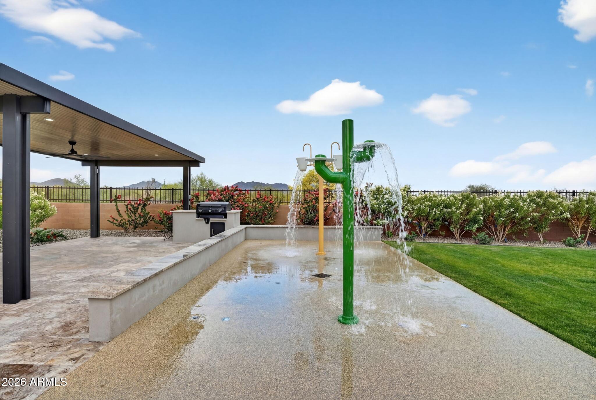 TALINN PHASE 2 - Residential