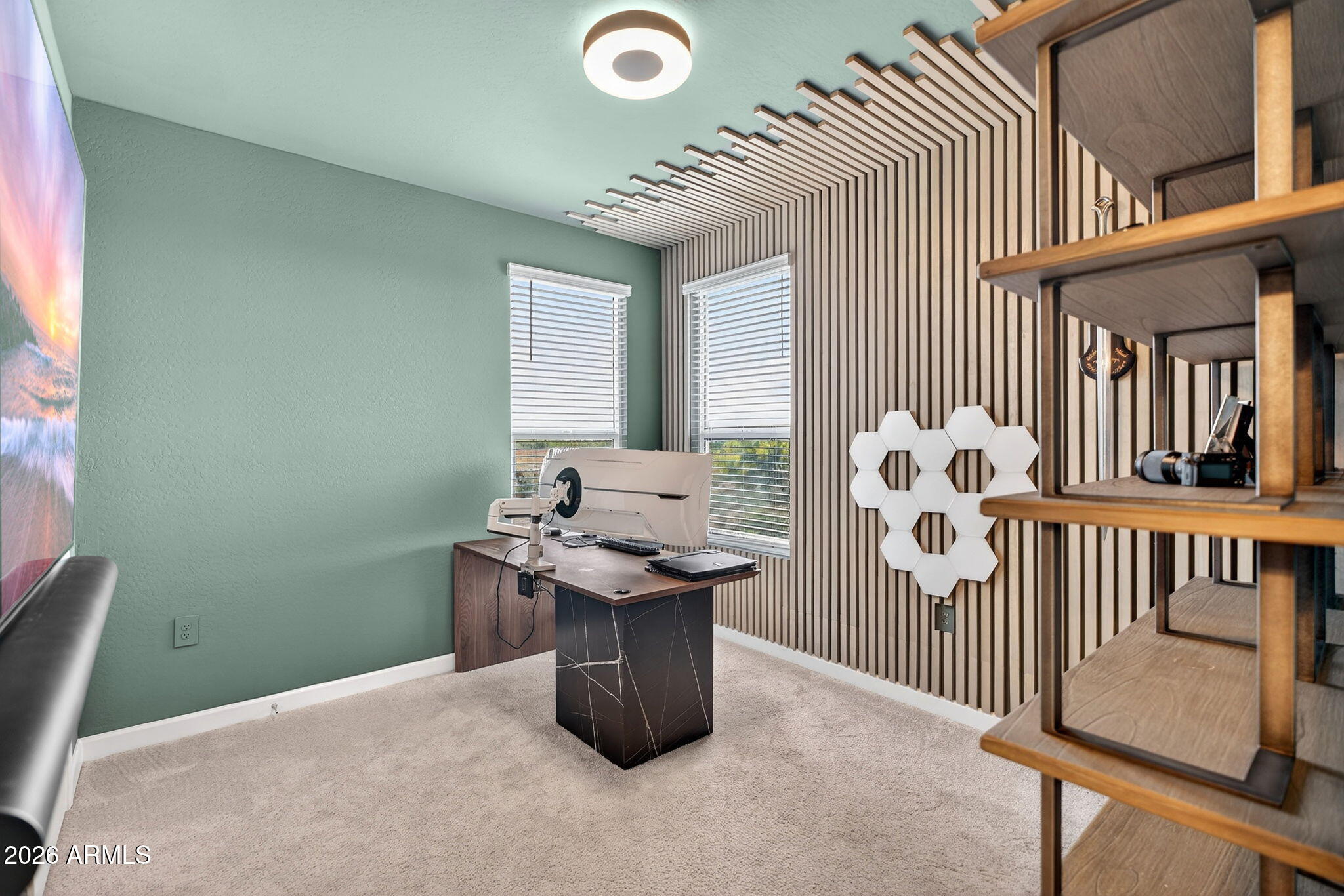 TALINN PHASE 2 - Residential
