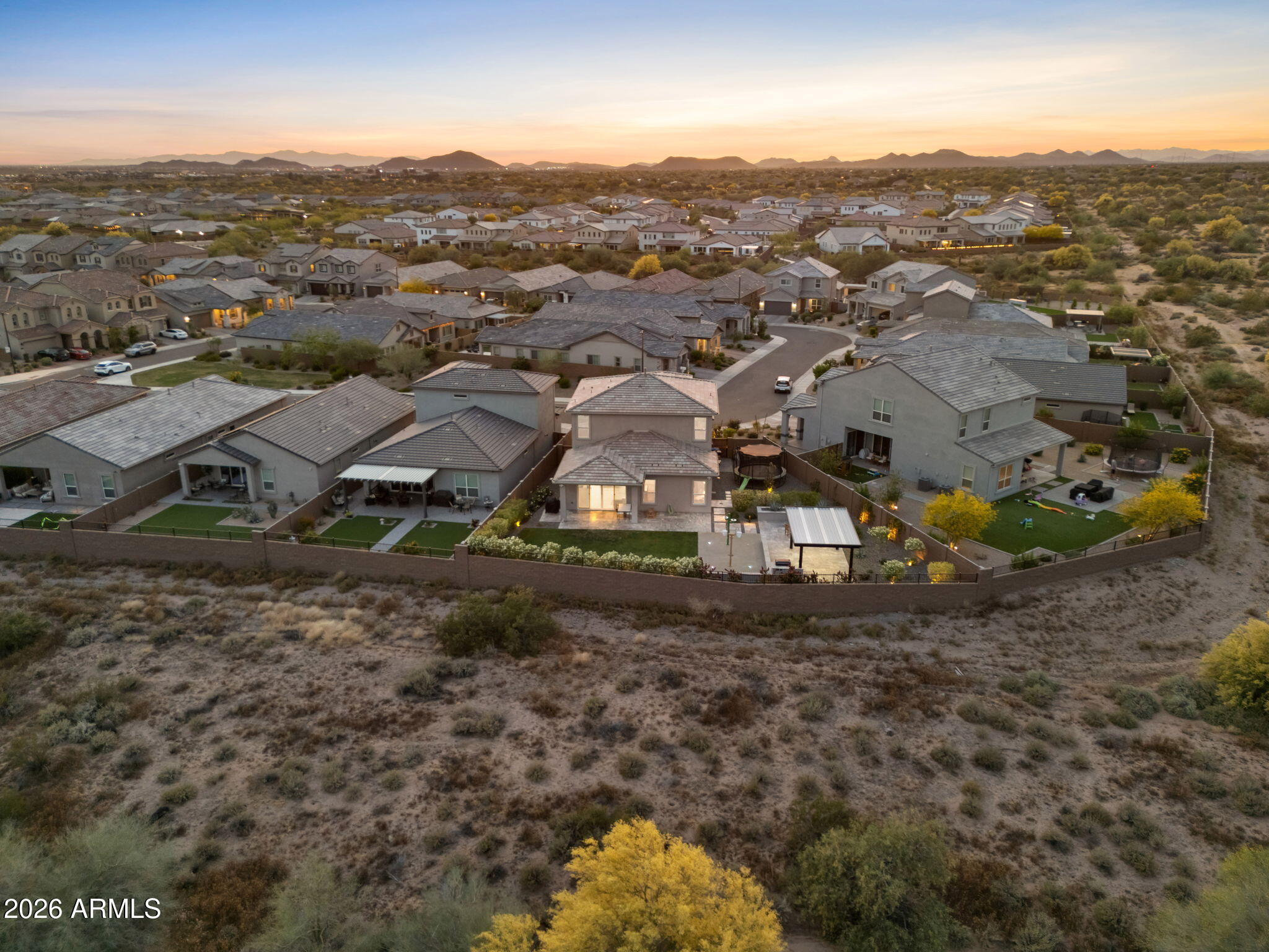 TALINN PHASE 2 - Residential