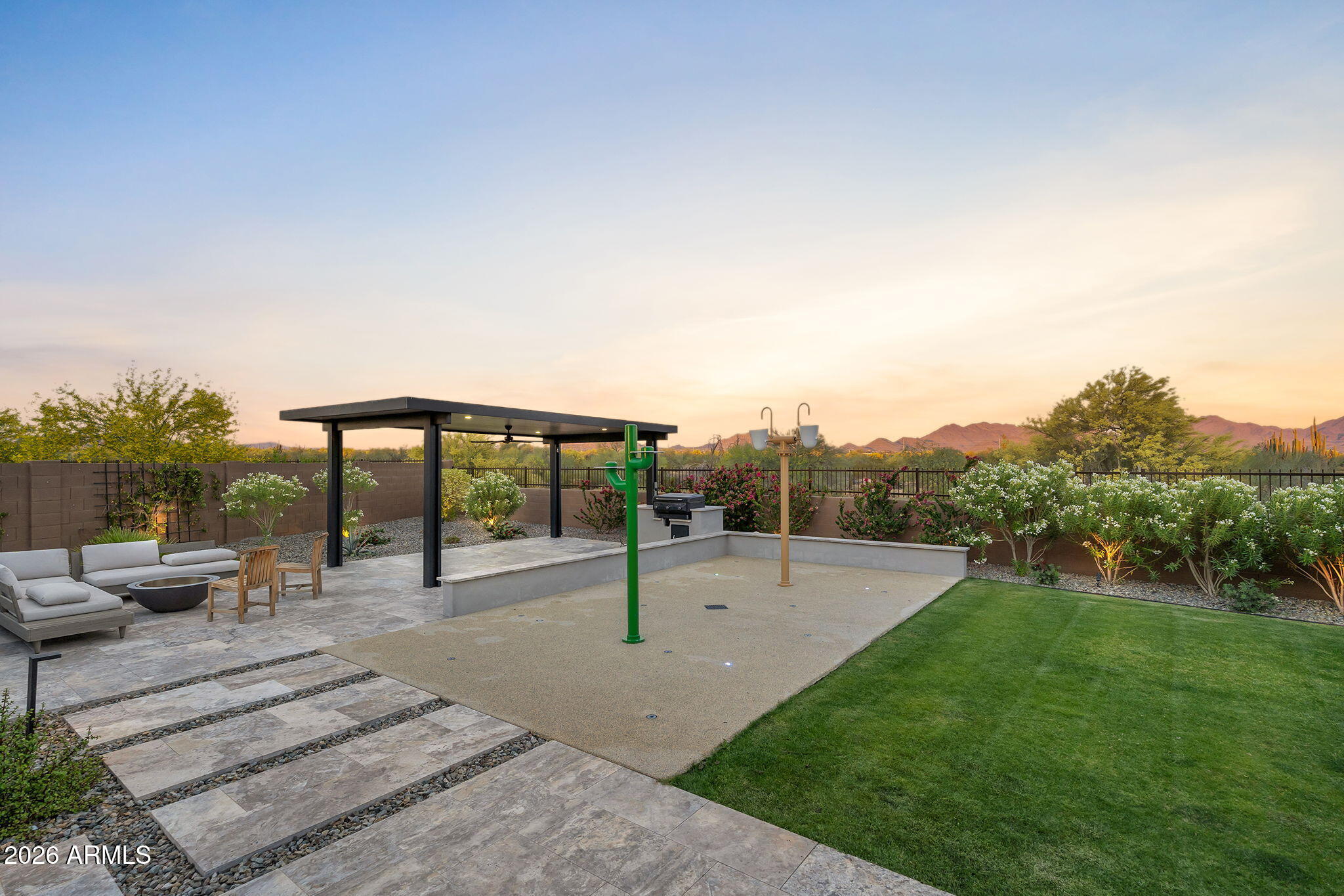TALINN PHASE 2 - Residential