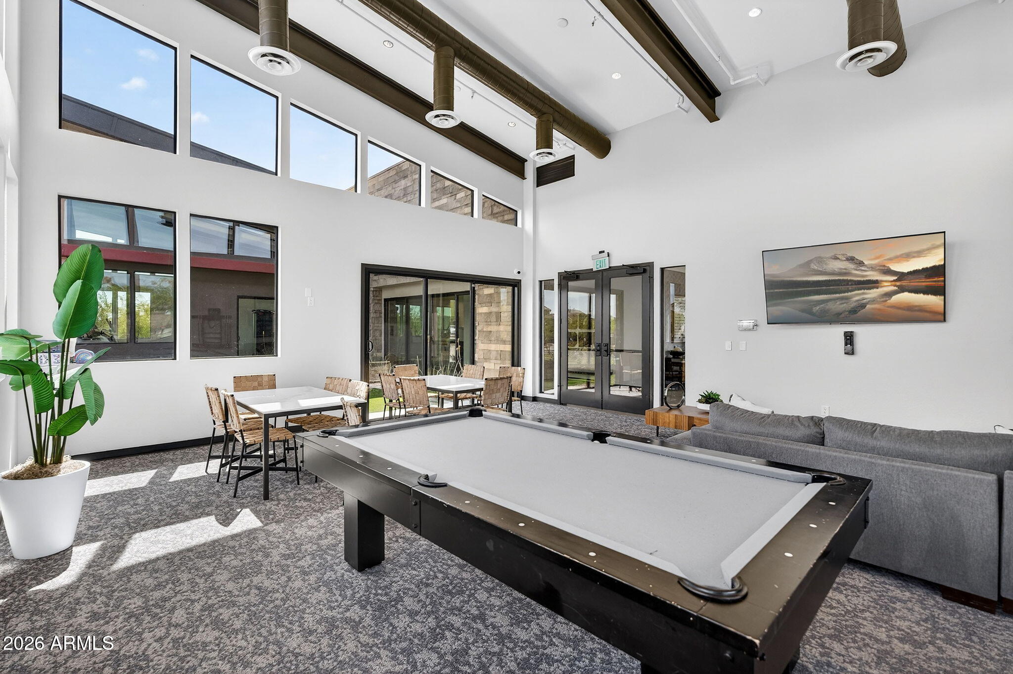 TALINN PHASE 2 - Residential