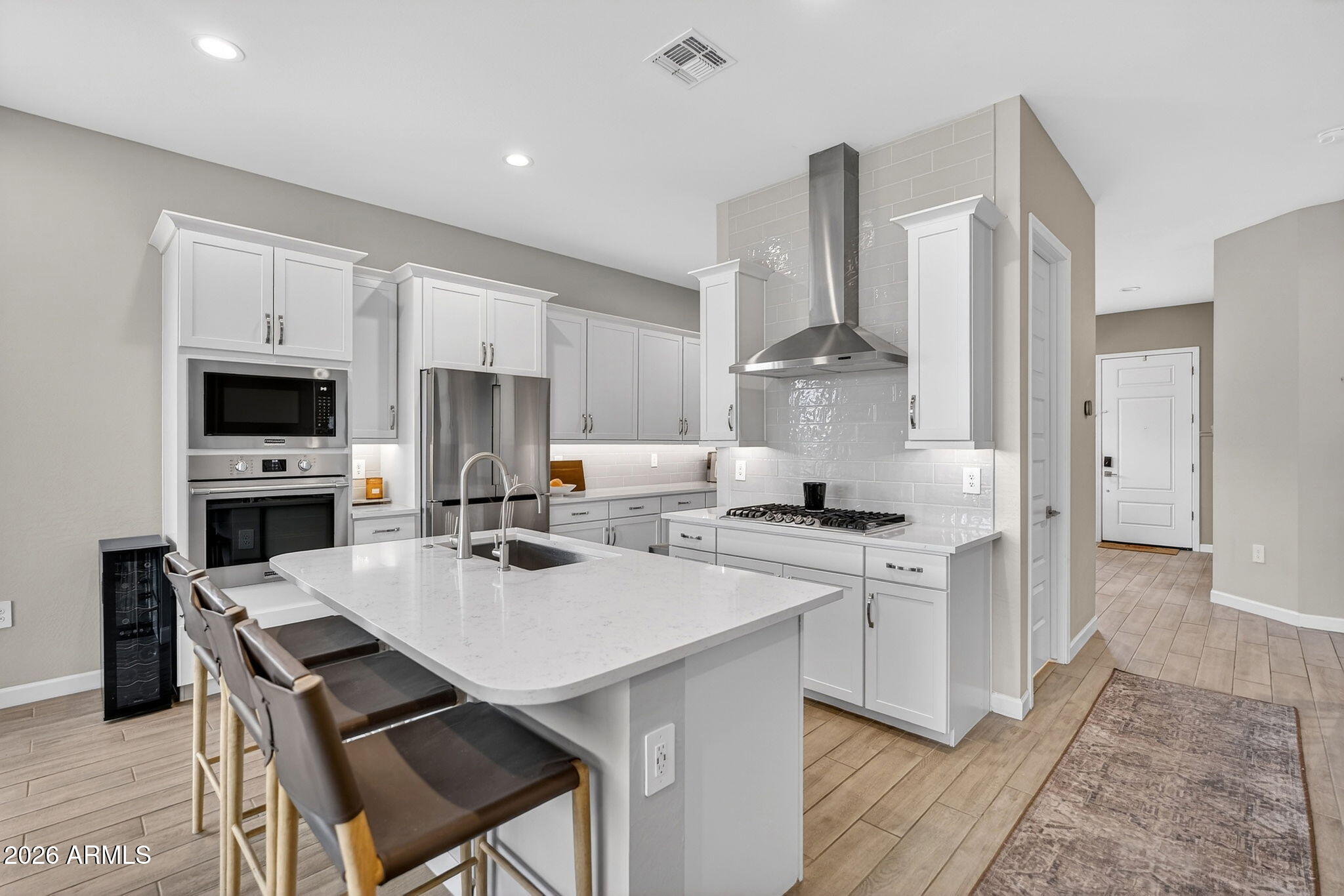 TALINN PHASE 2 - Residential