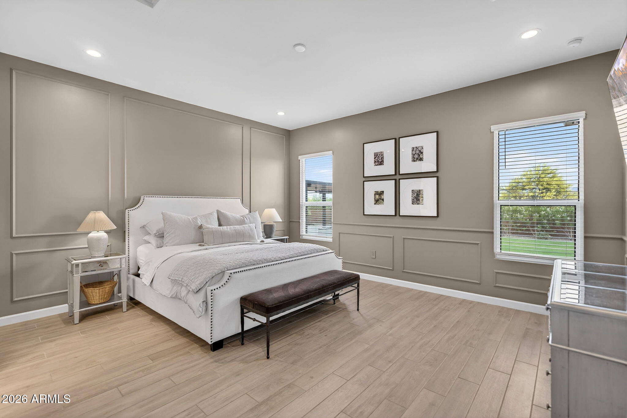 TALINN PHASE 2 - Residential