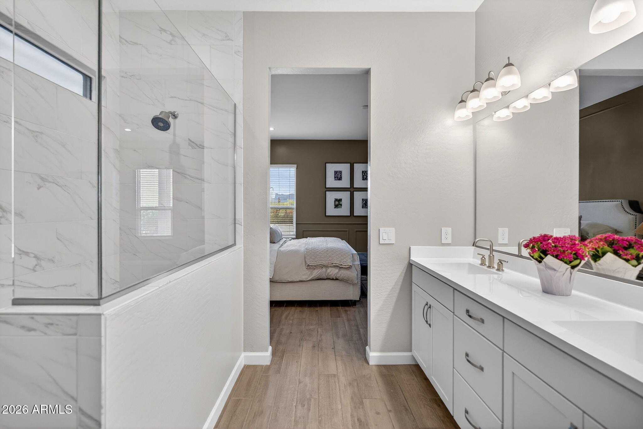 TALINN PHASE 2 - Residential