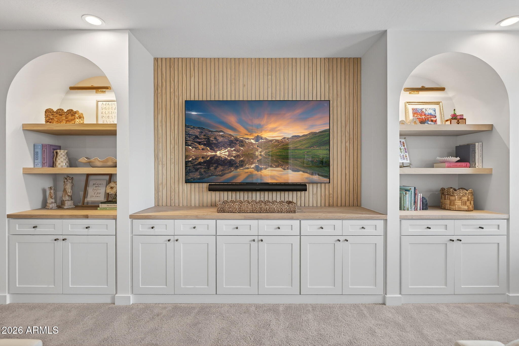 TALINN PHASE 2 - Residential