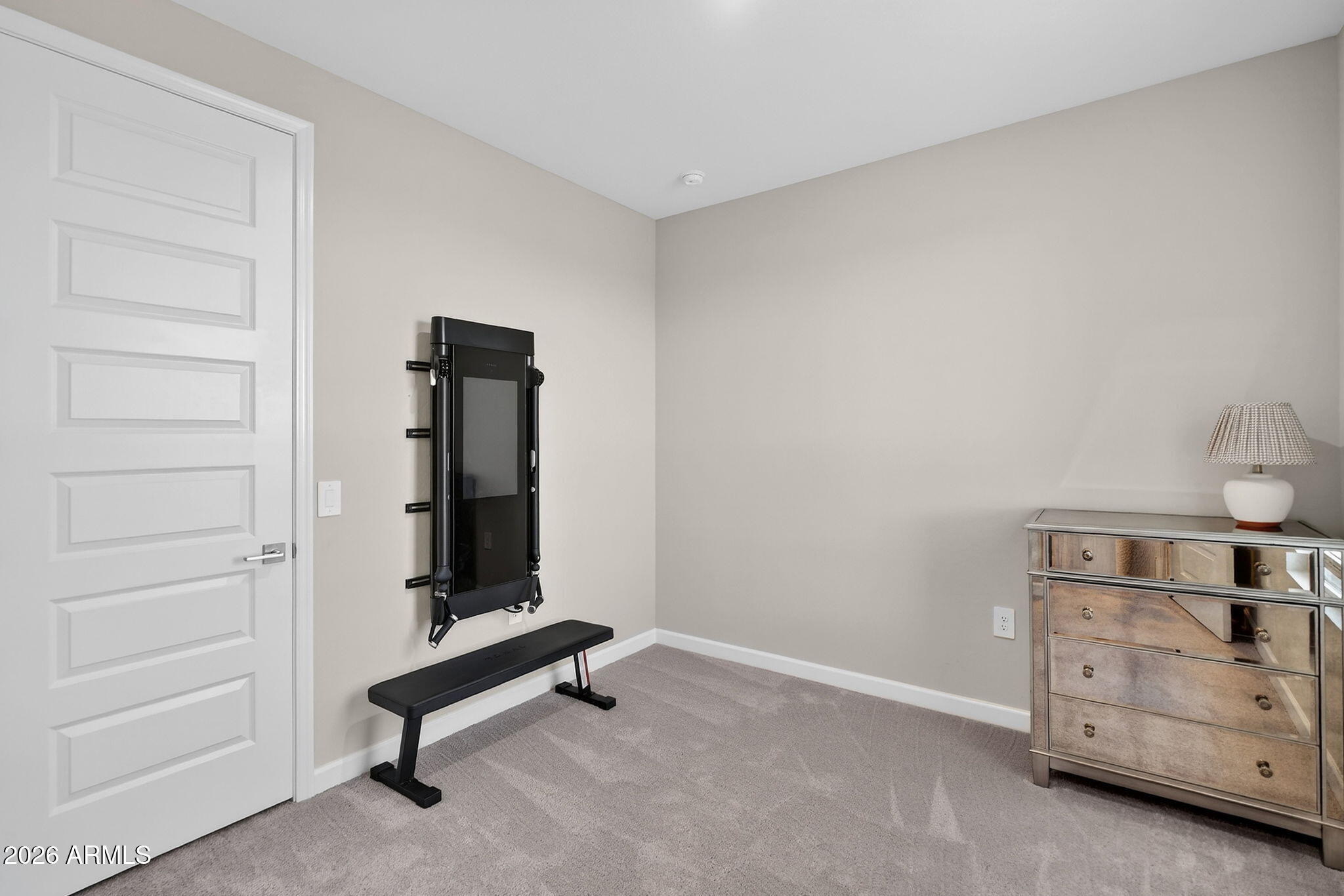 TALINN PHASE 2 - Residential