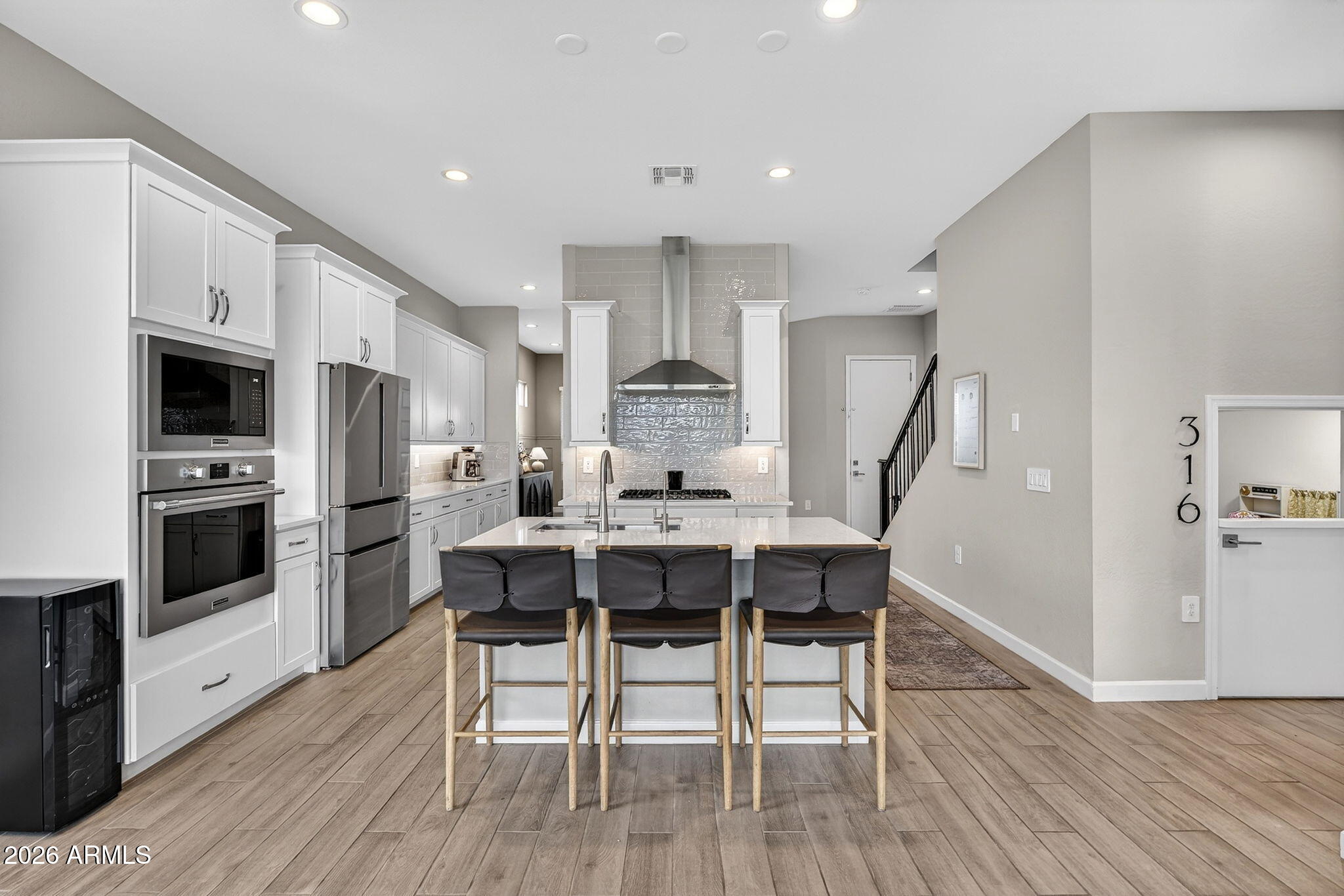 TALINN PHASE 2 - Residential