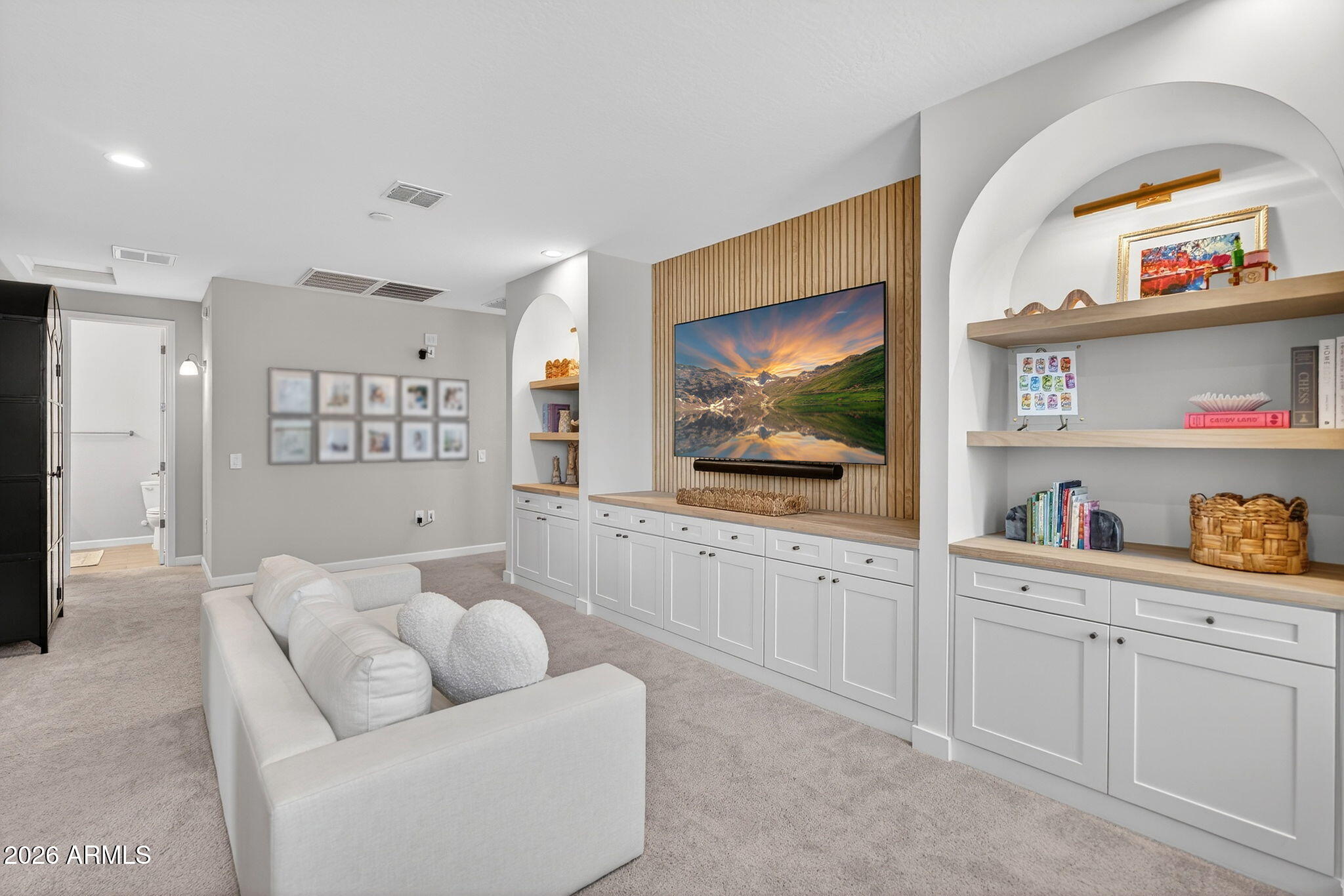 TALINN PHASE 2 - Residential