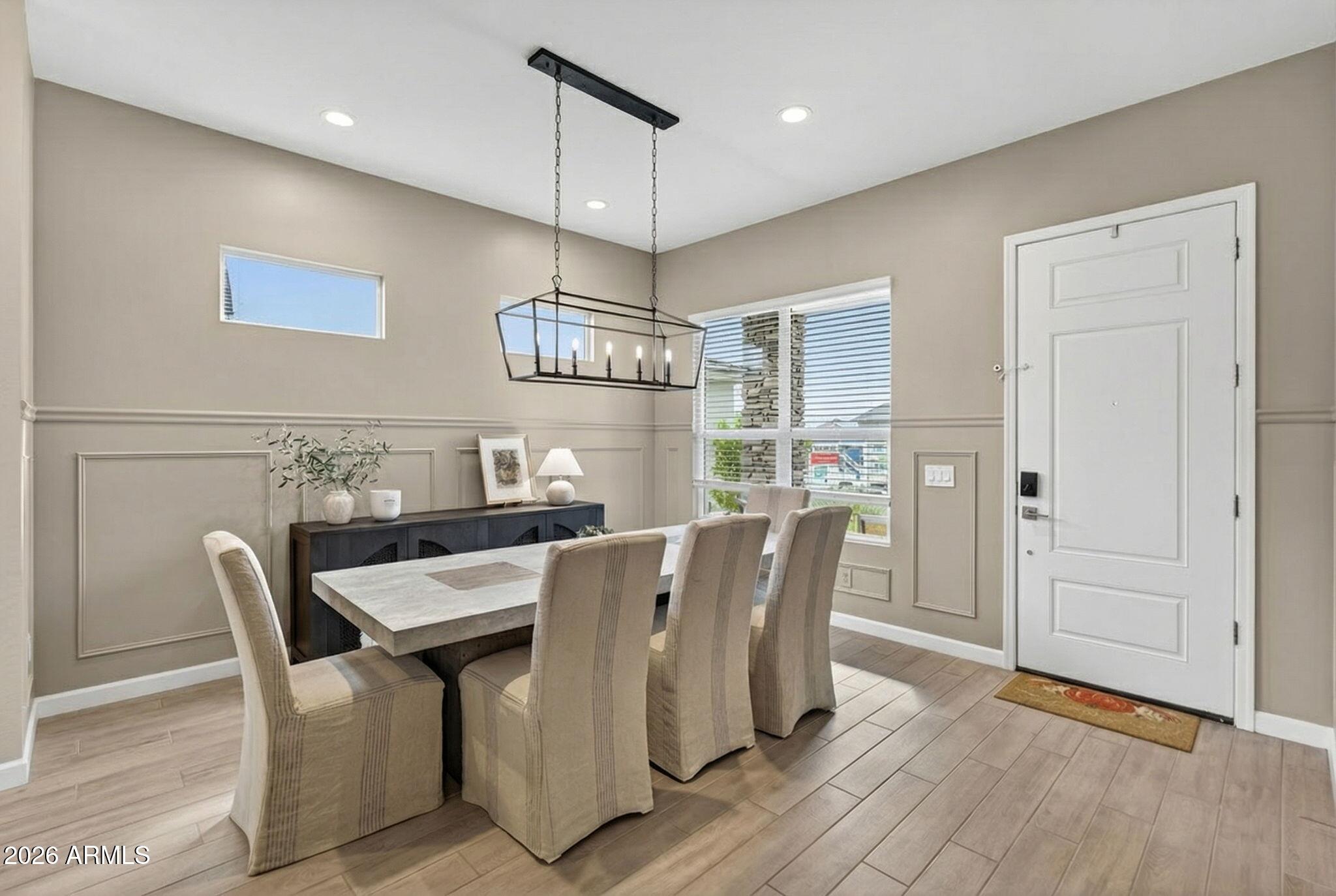 TALINN PHASE 2 - Residential